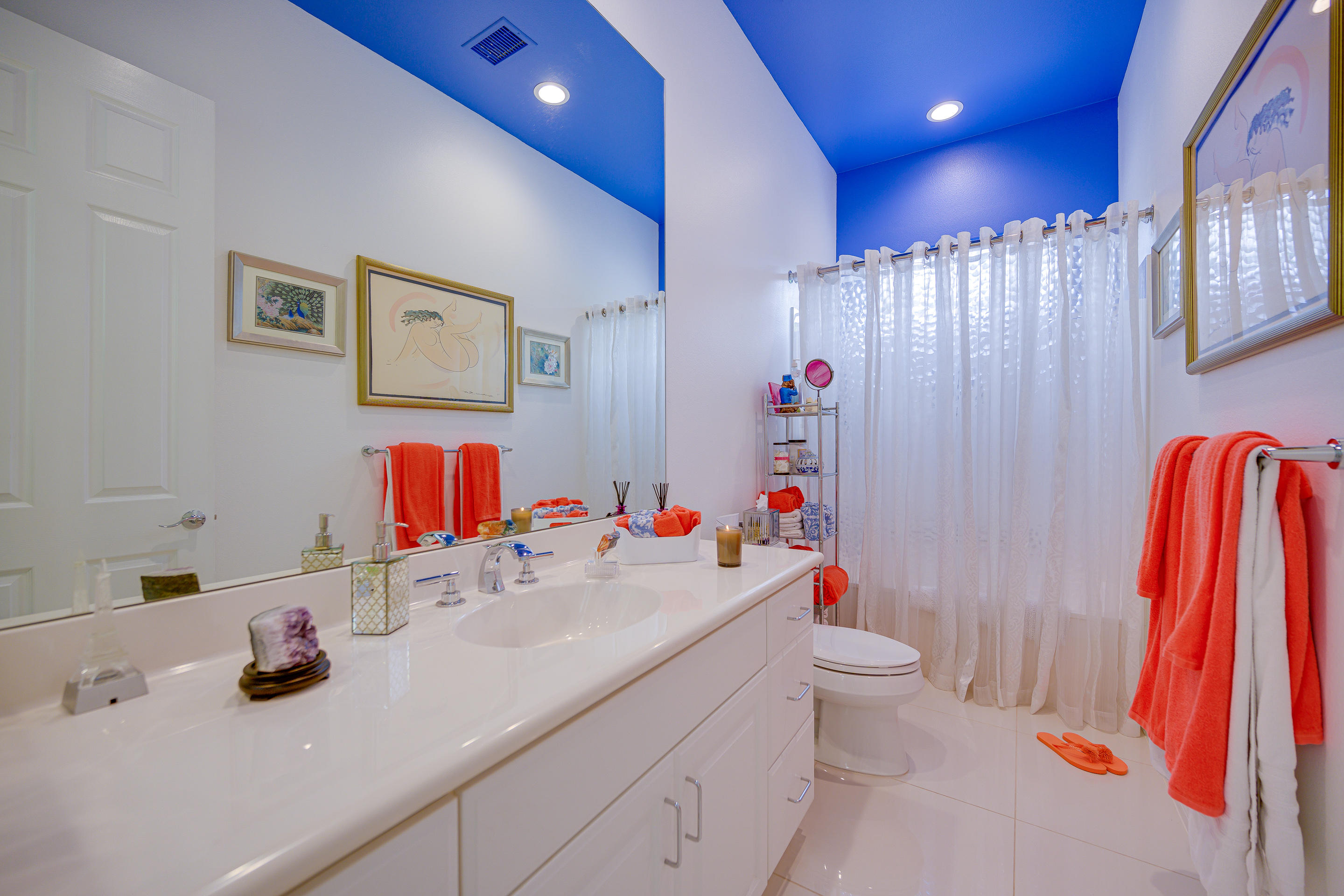 19 Provence Way Rancho Mirage, CA 92270 - Photo 27 of 60 HIGHRES-RH7_1306-EF