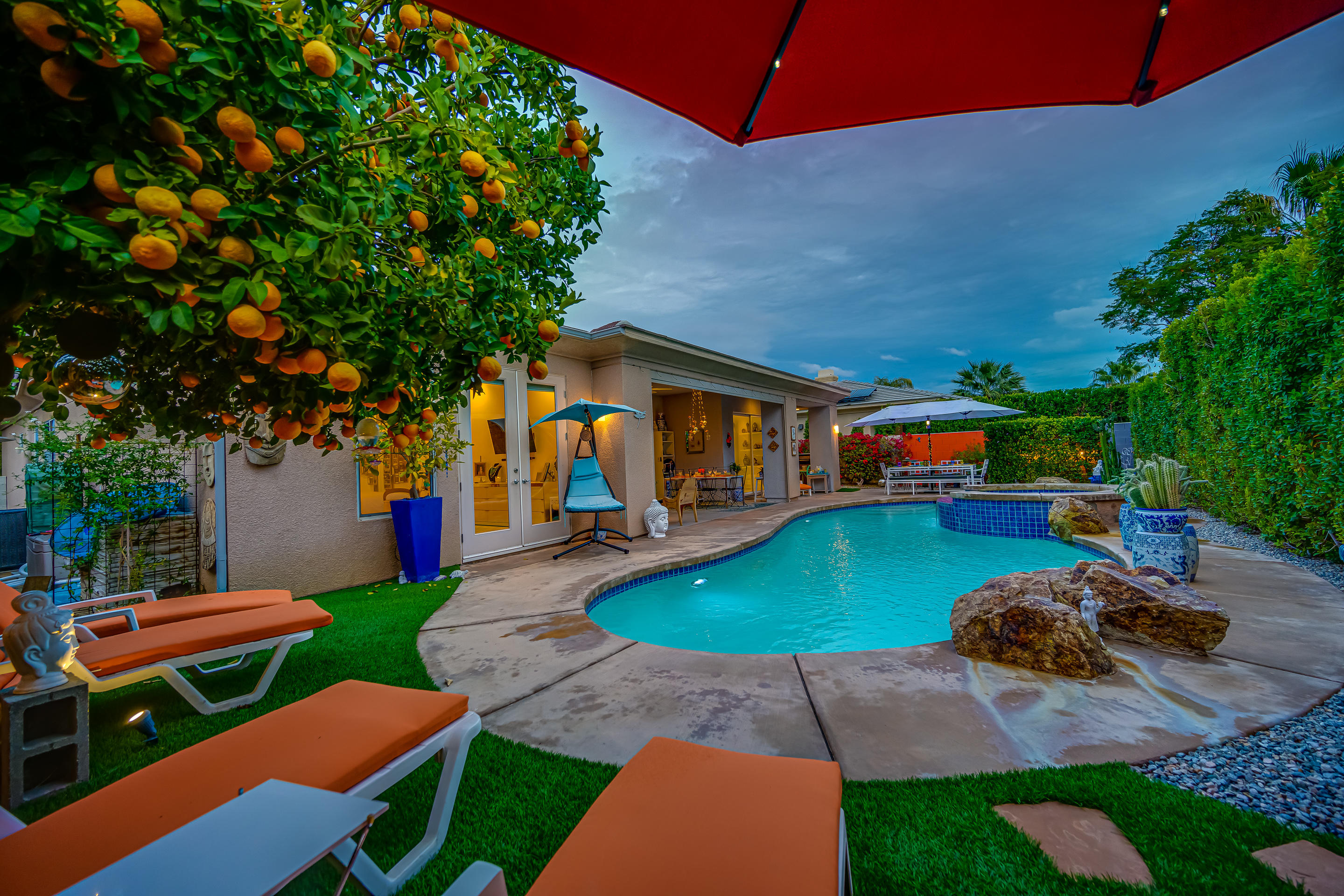 19 Provence Way Rancho Mirage, CA 92270 - Photo 28 of 60 HIGHRES-RH7_1071-EF