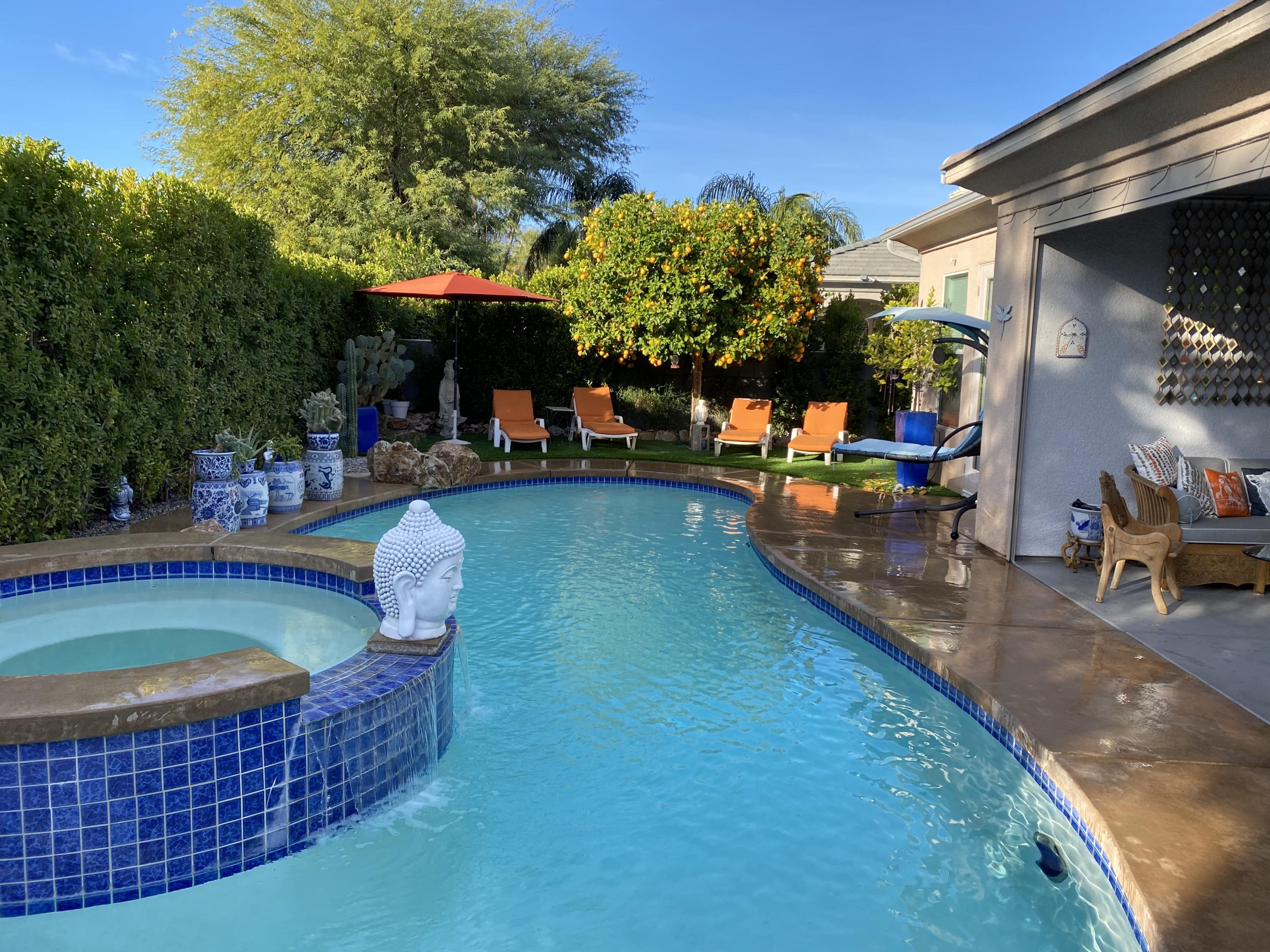 19 Provence Way Rancho Mirage, CA 92270 - Photo 29 of 60 IMG_0187