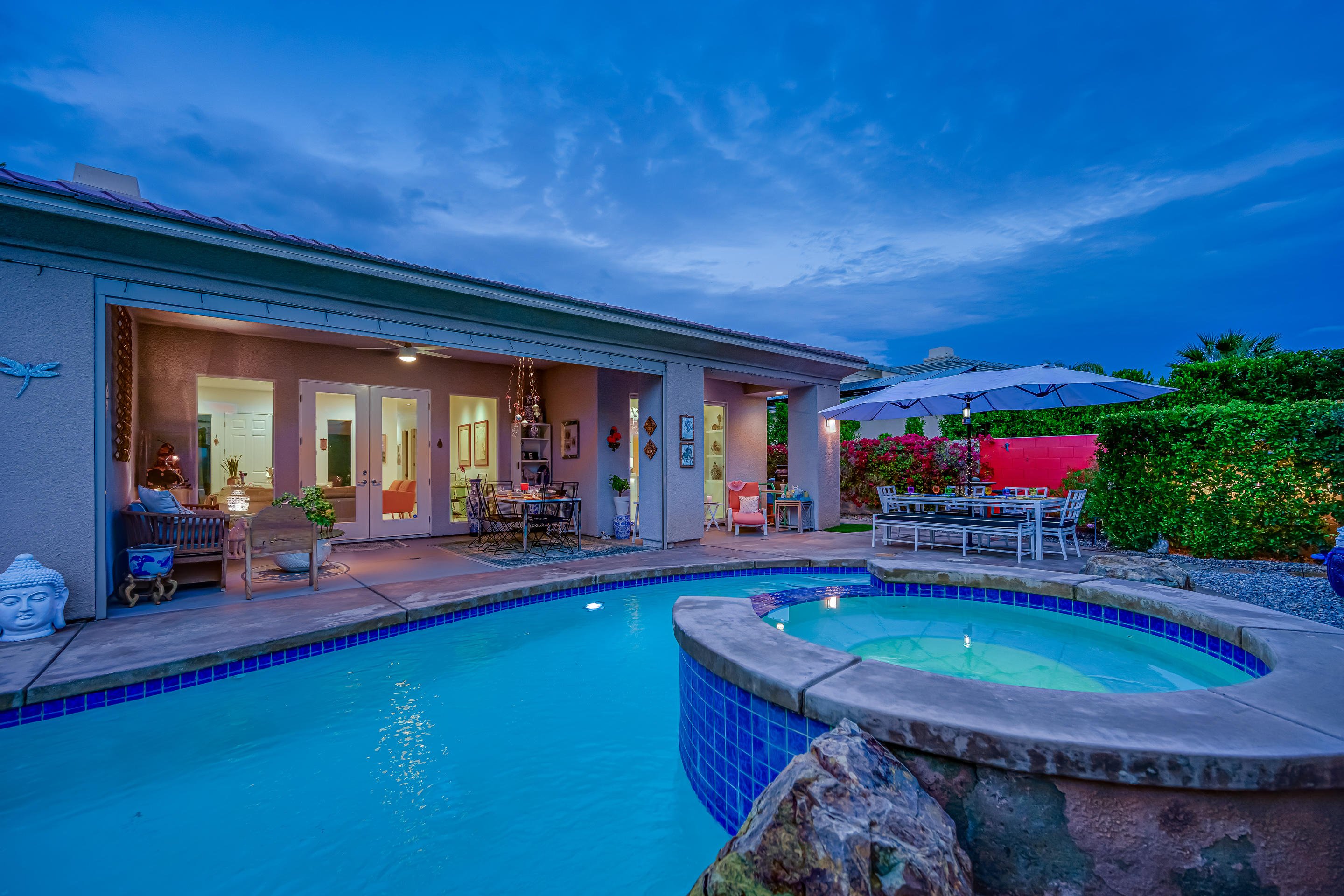 19 Provence Way Rancho Mirage, CA 92270 - Photo 30 of 60 HIGHRES-RH7_1091-EF-E