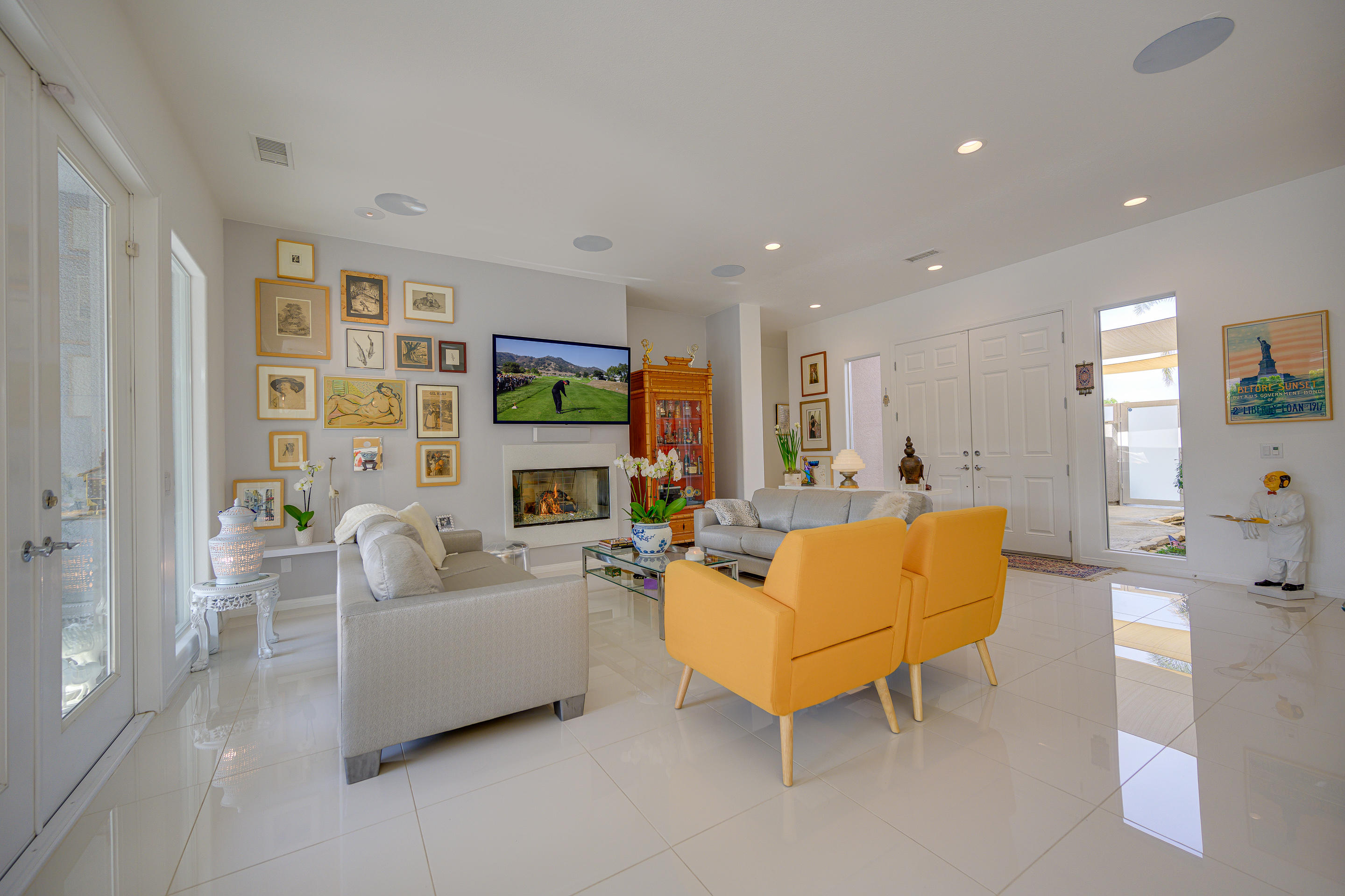 19 Provence Way Rancho Mirage, CA 92270 - Photo 4 of 60 HIGHRES-RH7_1216-EF