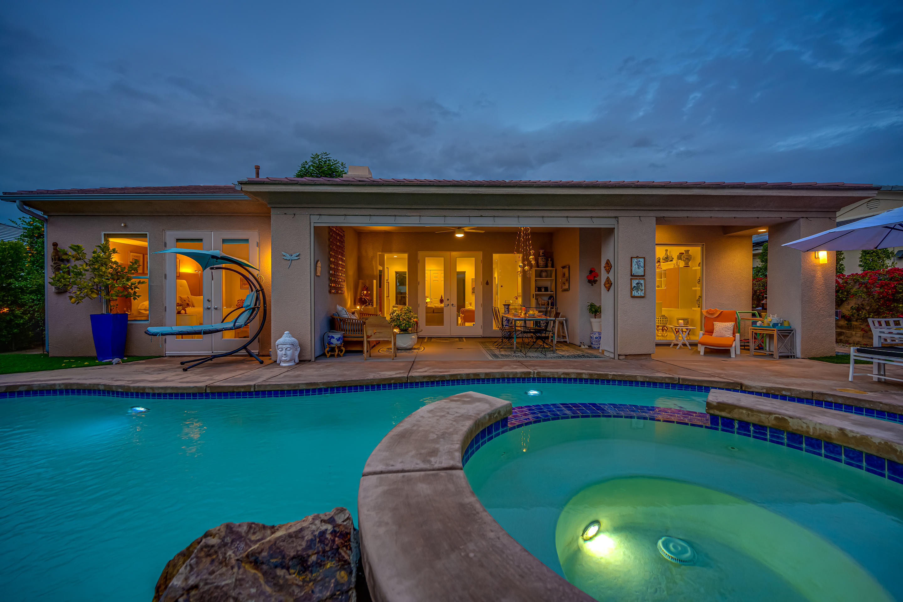 19 Provence Way Rancho Mirage, CA 92270 - Photo 31 of 60 HIGHRES-RH7_1096-EF