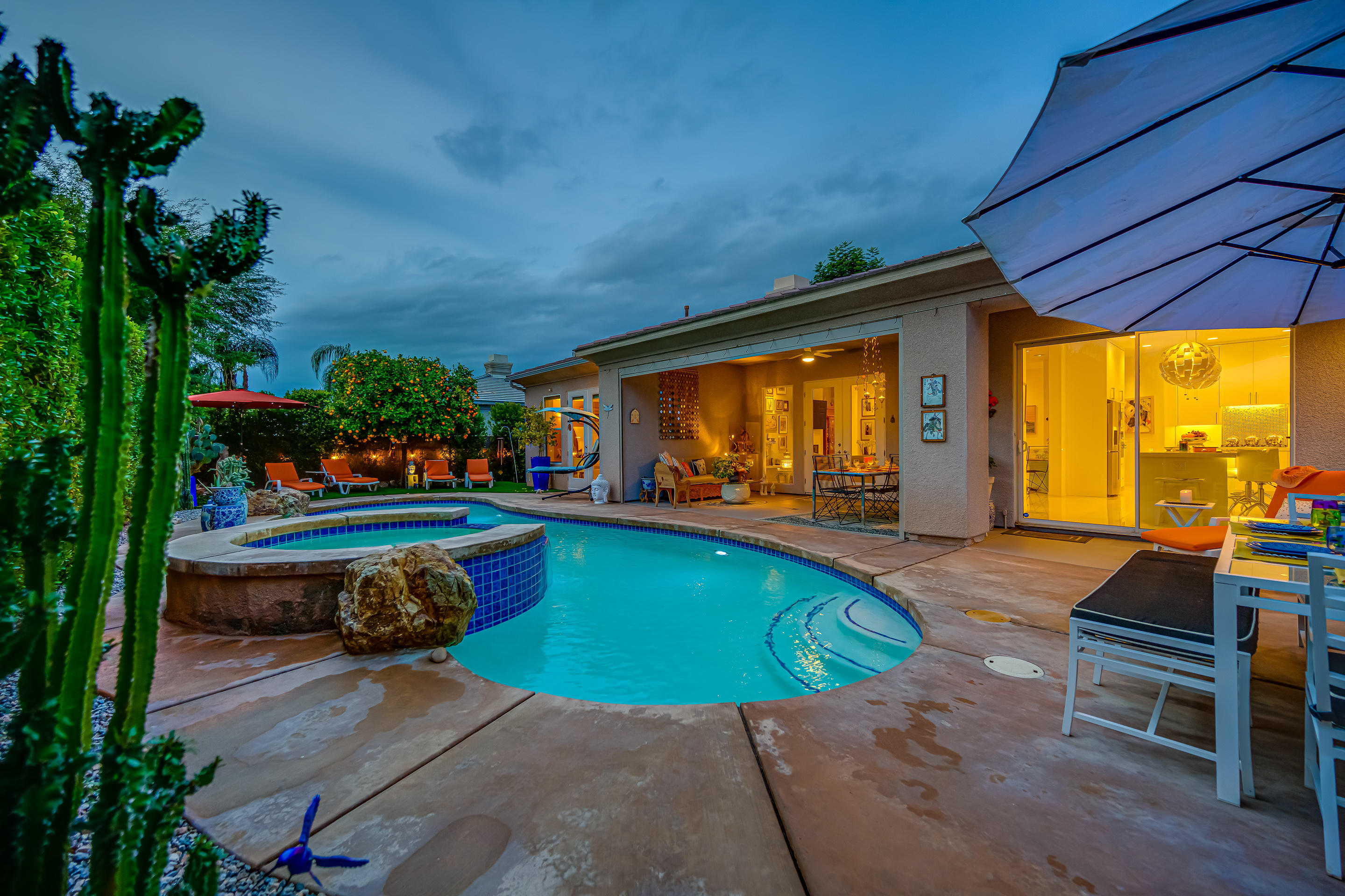19 Provence Way Rancho Mirage, CA 92270 - Photo 32 of 60 HIGHRES-RH7_1101-EF