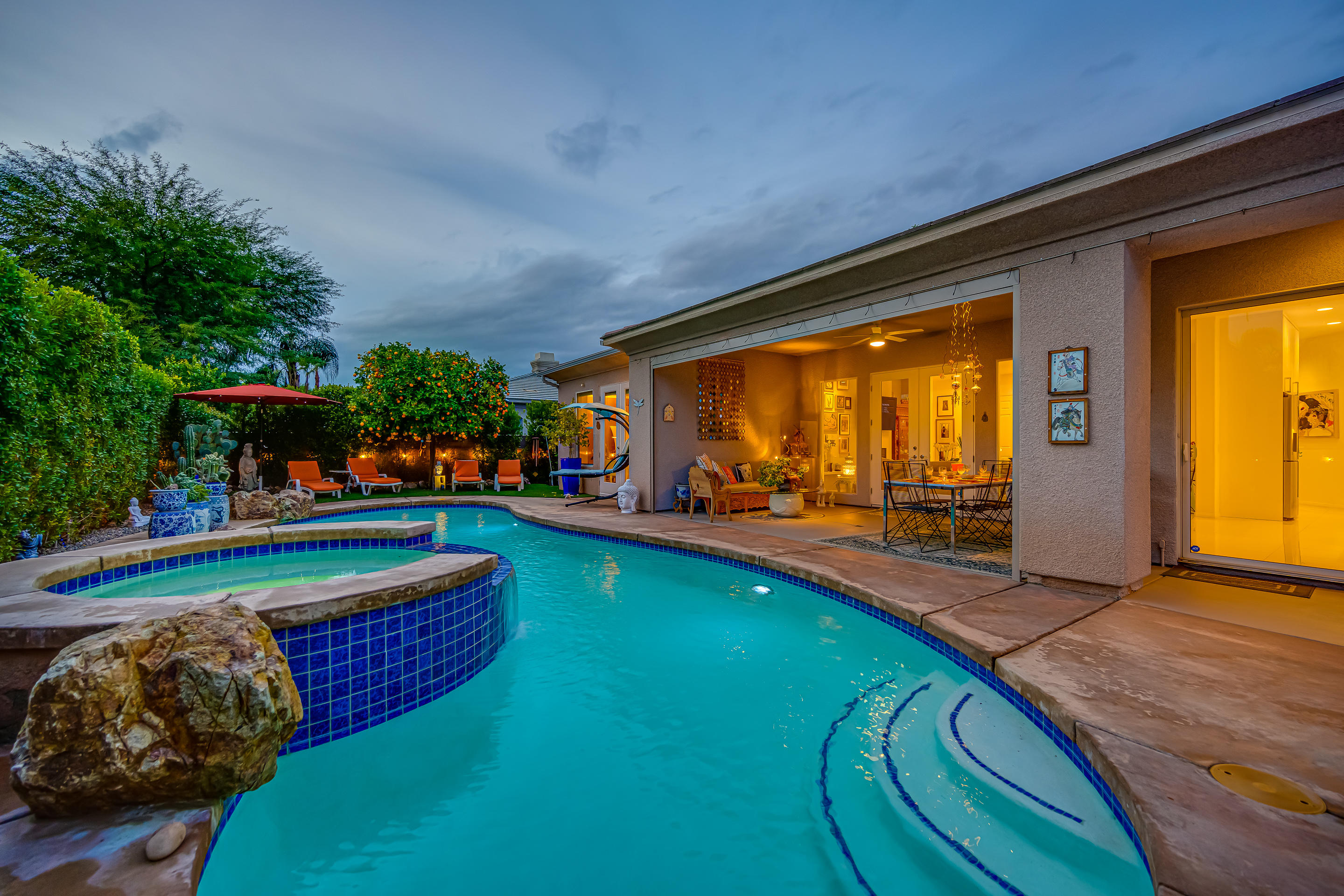 19 Provence Way Rancho Mirage, CA 92270 - Photo 33 of 60 HIGHRES-RH7_1106-EF