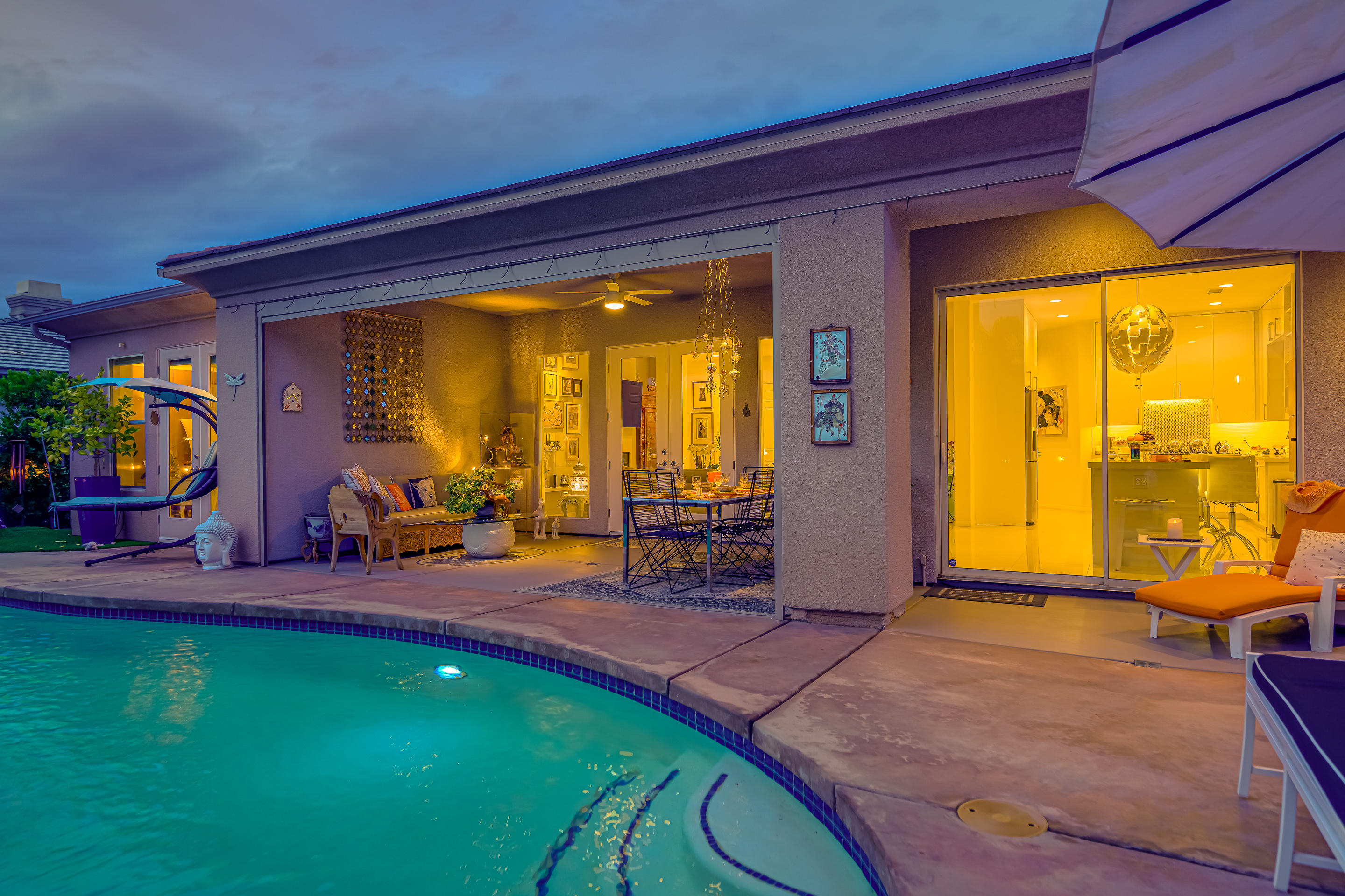 19 Provence Way Rancho Mirage, CA 92270 - Photo 34 of 60 HIGHRES-RH7_1111-EF