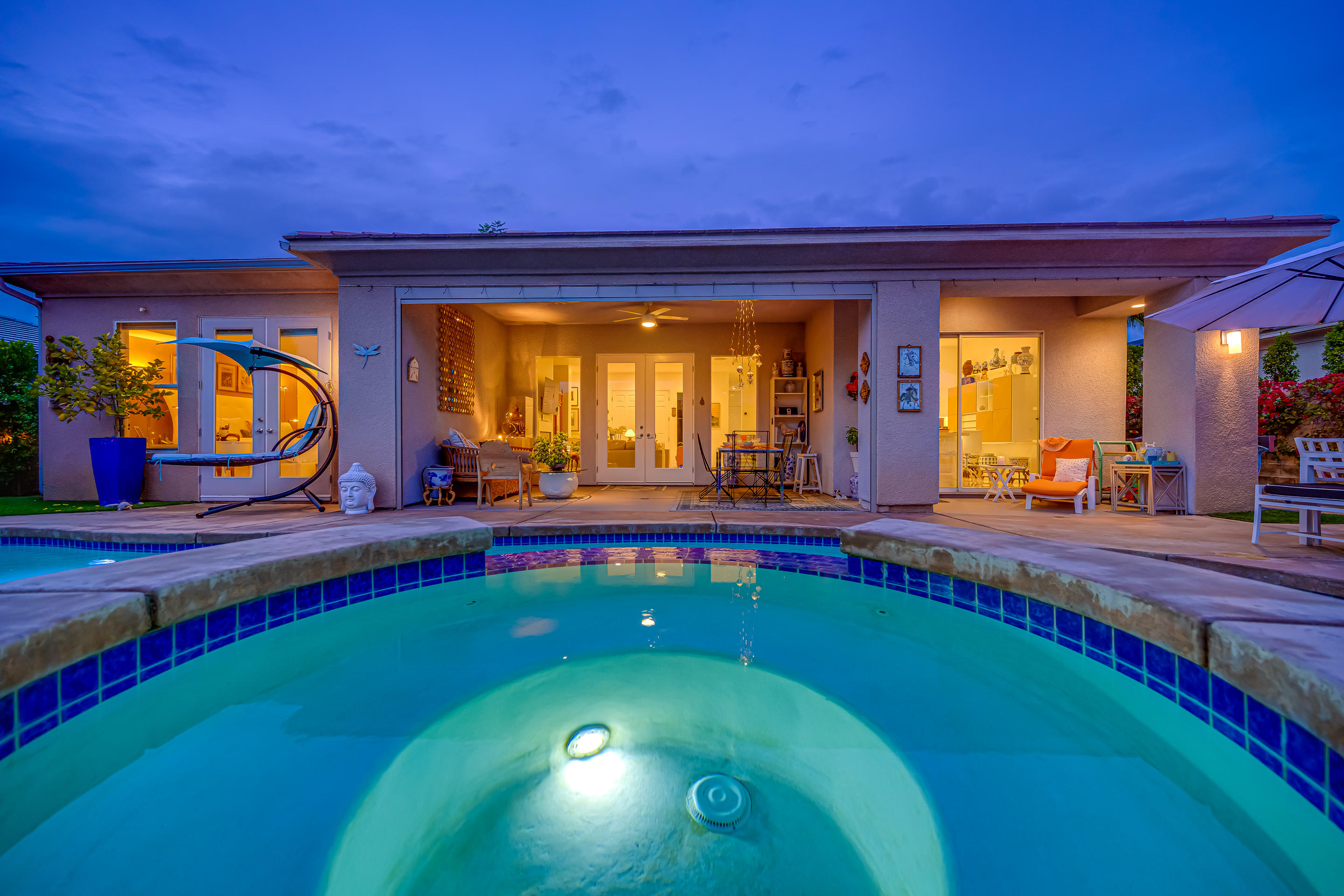 19 Provence Way Rancho Mirage, CA 92270 - Photo 35 of 60 HIGHRES-RH7_1116-EF