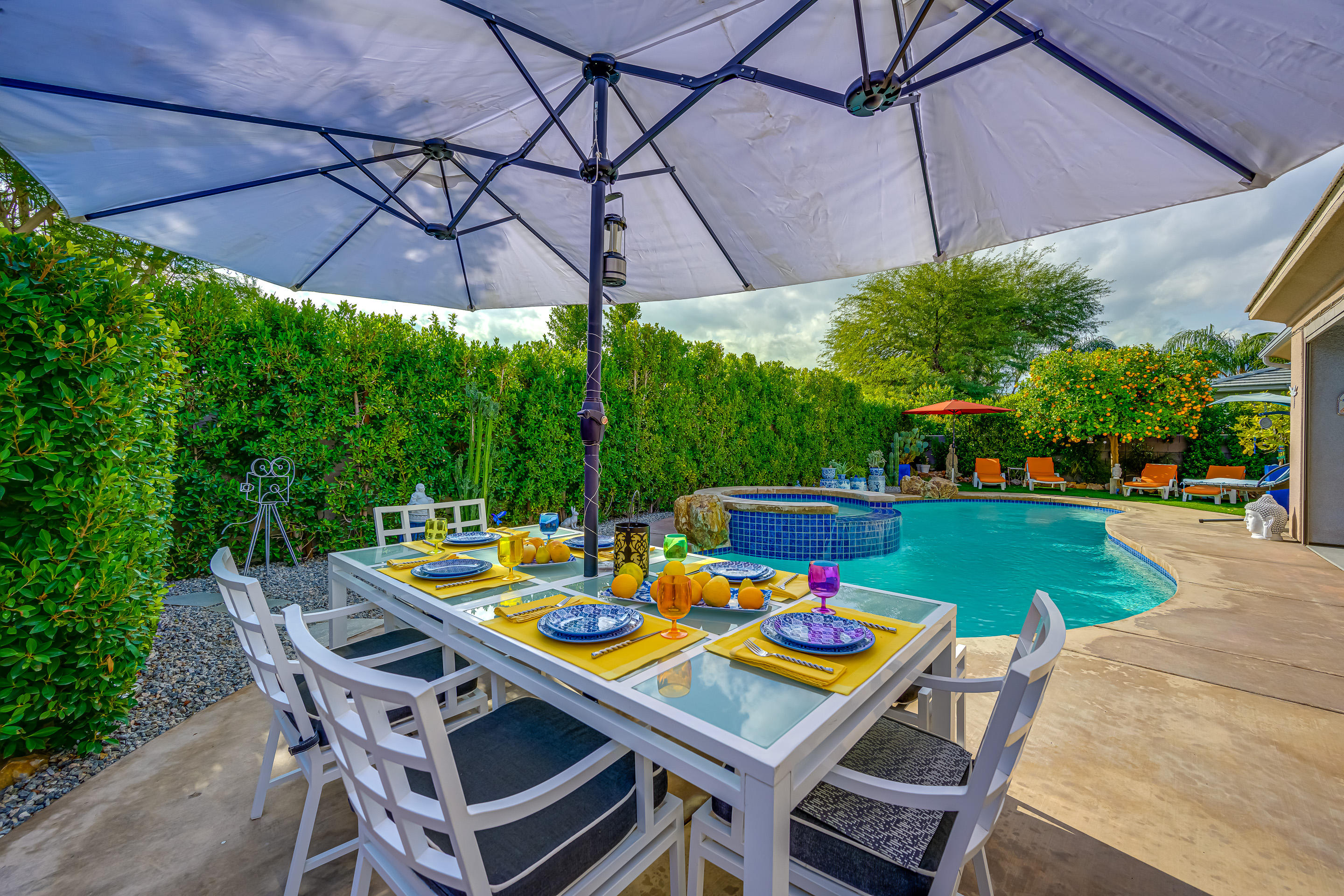 19 Provence Way Rancho Mirage, CA 92270 - Photo 36 of 60 HIGHRES-RH7_1346-EF