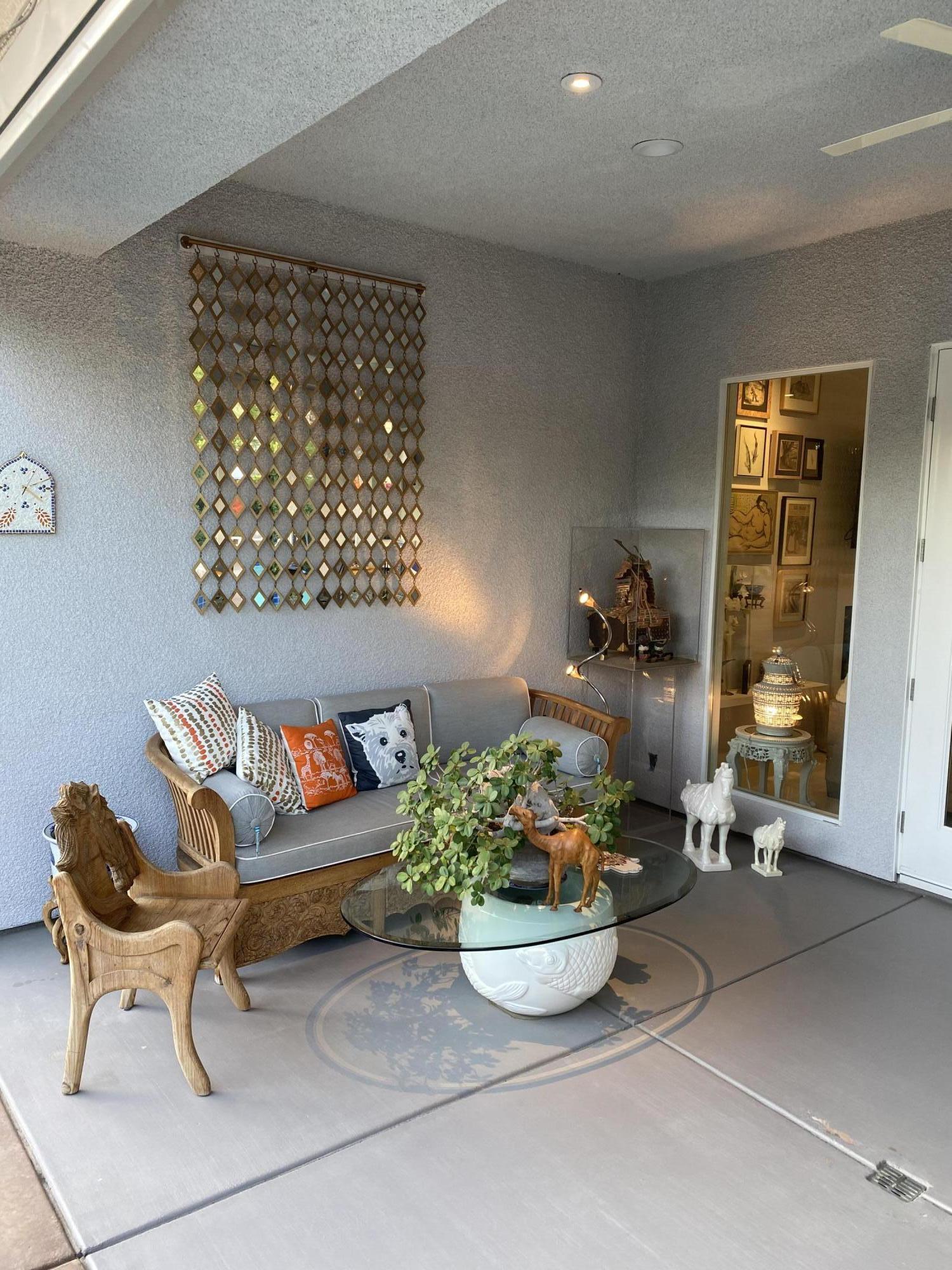 19 Provence Way Rancho Mirage, CA 92270 - Photo 37 of 60 IMG_0168