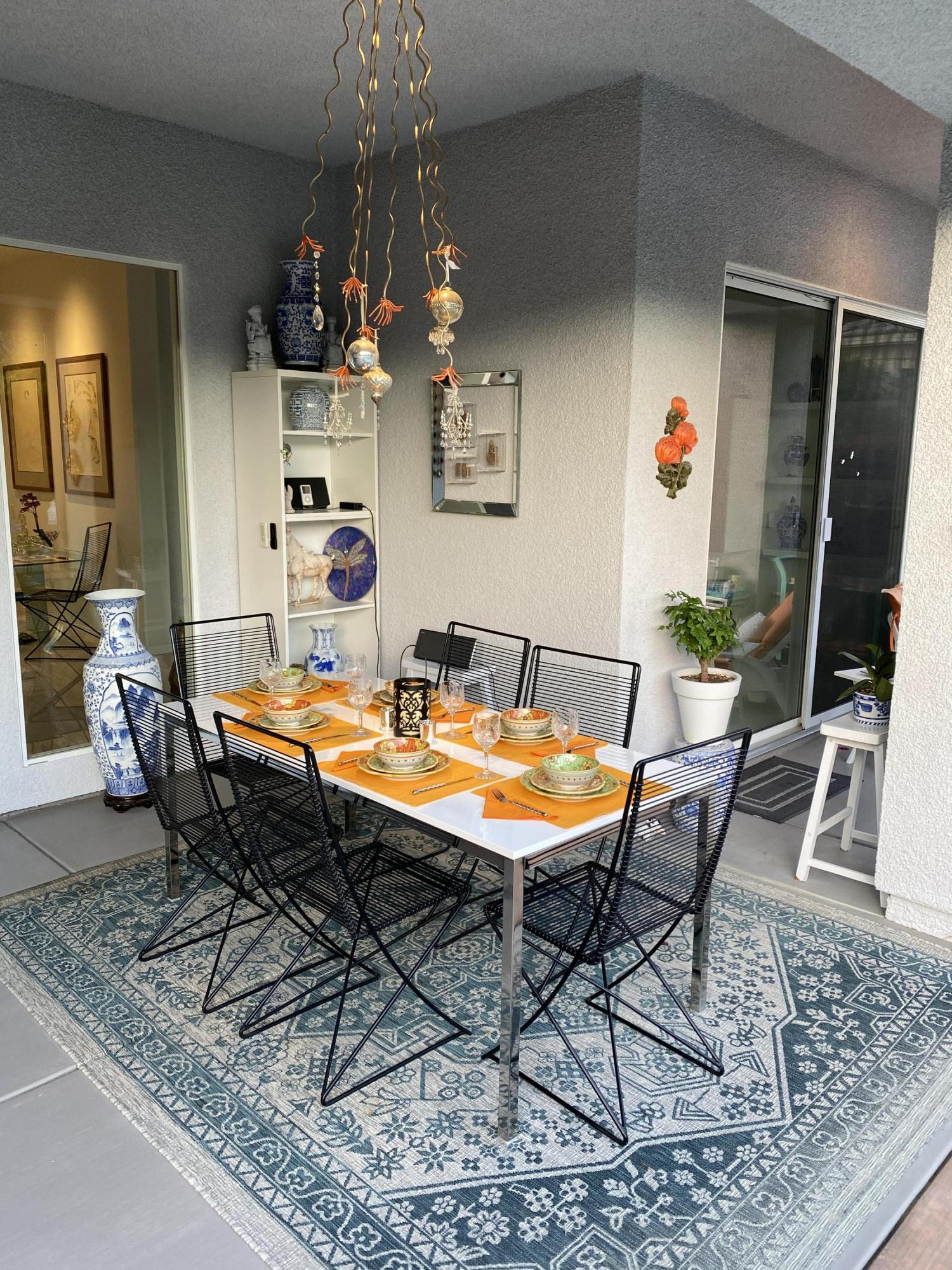 19 Provence Way Rancho Mirage, CA 92270 - Photo 38 of 60 IMG_0173