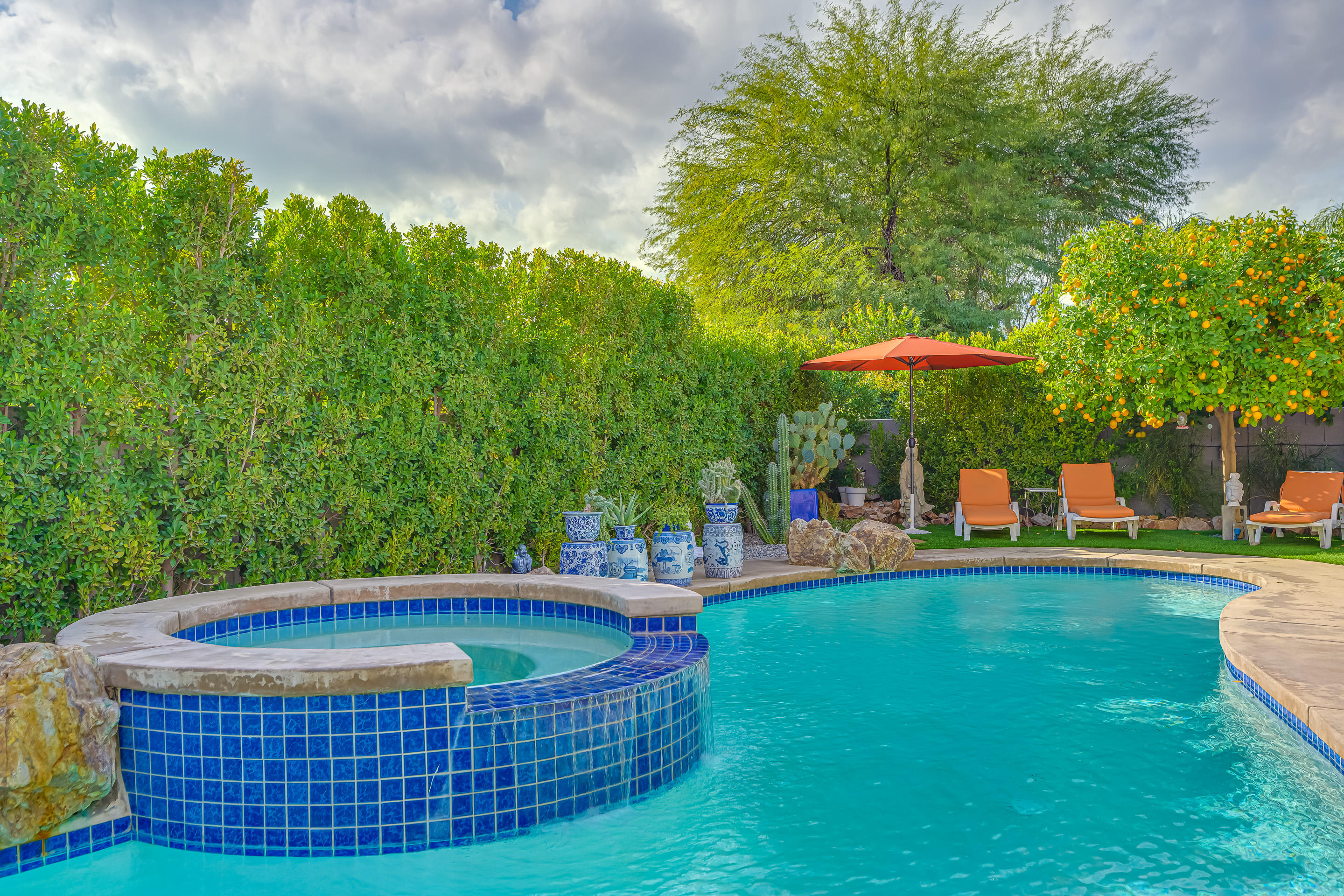 19 Provence Way Rancho Mirage, CA 92270 - Photo 40 of 60 HIGHRES-RH7_1351-EF