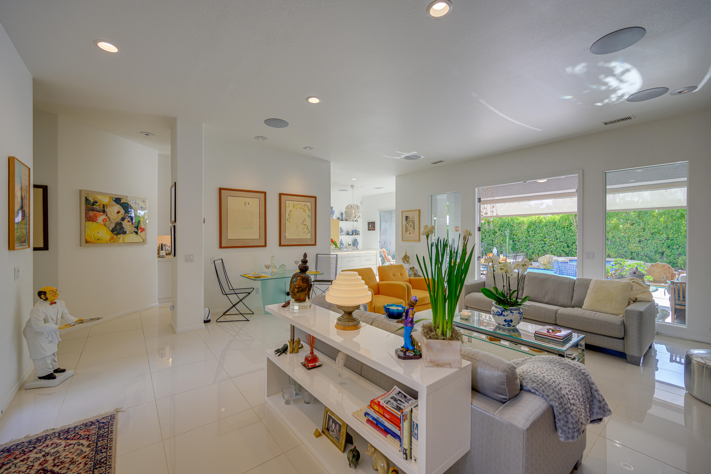 19 Provence Way Rancho Mirage, CA 92270 - Photo 5 of 60 HIGHRES-RH7_1251-EF