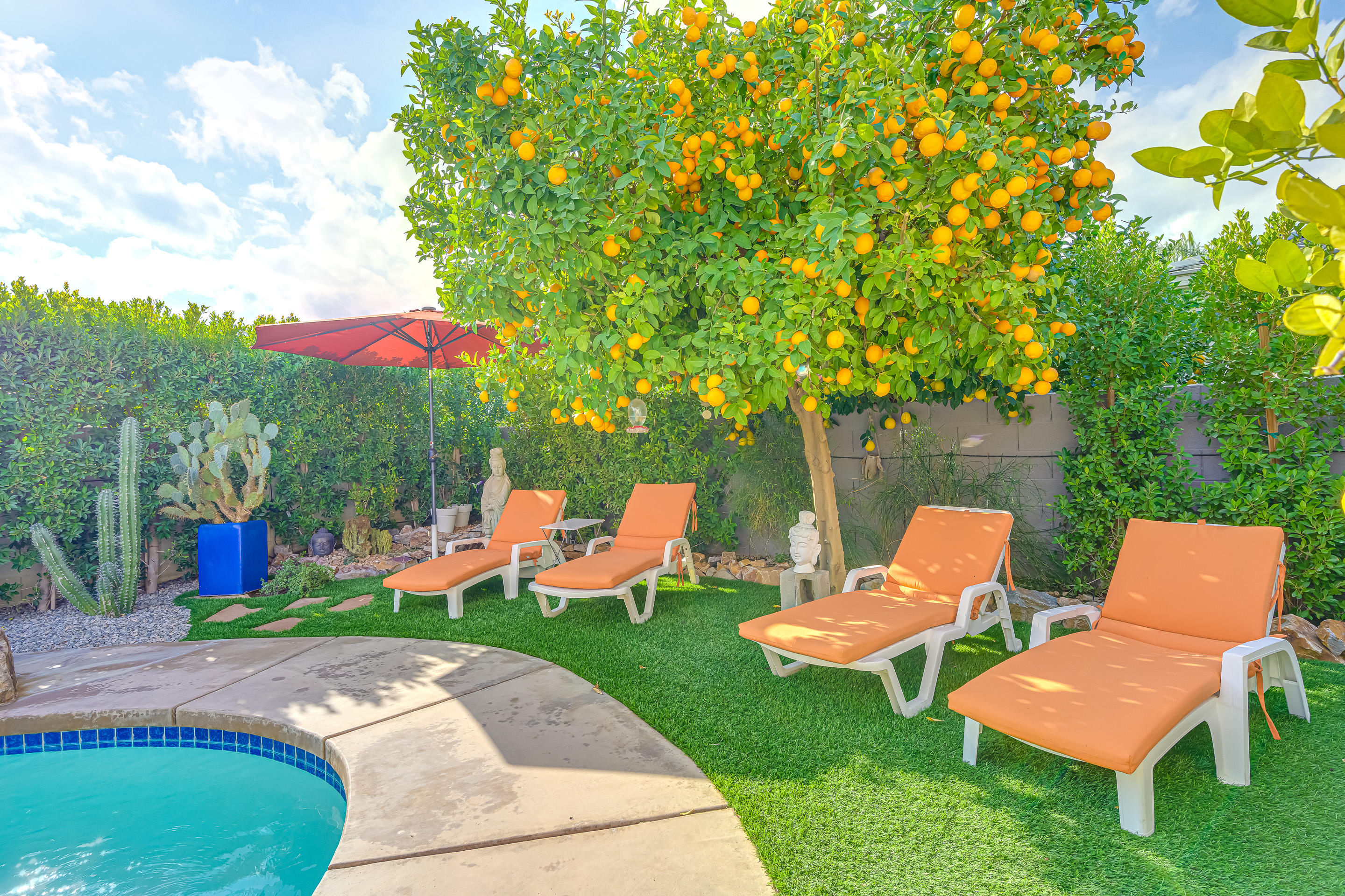 19 Provence Way Rancho Mirage, CA 92270 - Photo 41 of 60 HIGHRES-RH7_1356-EF
