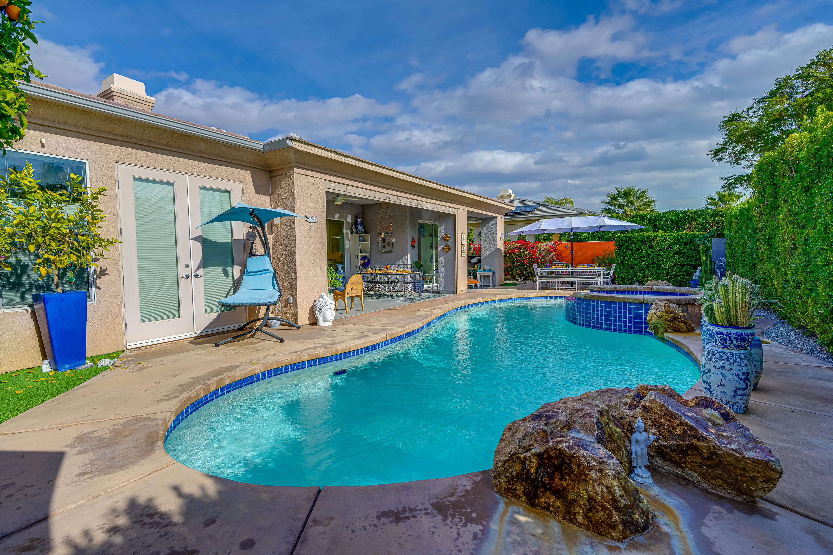 19 Provence Way Rancho Mirage, CA 92270 - Photo 42 of 60 HIGHRES-RH7_1361-EF