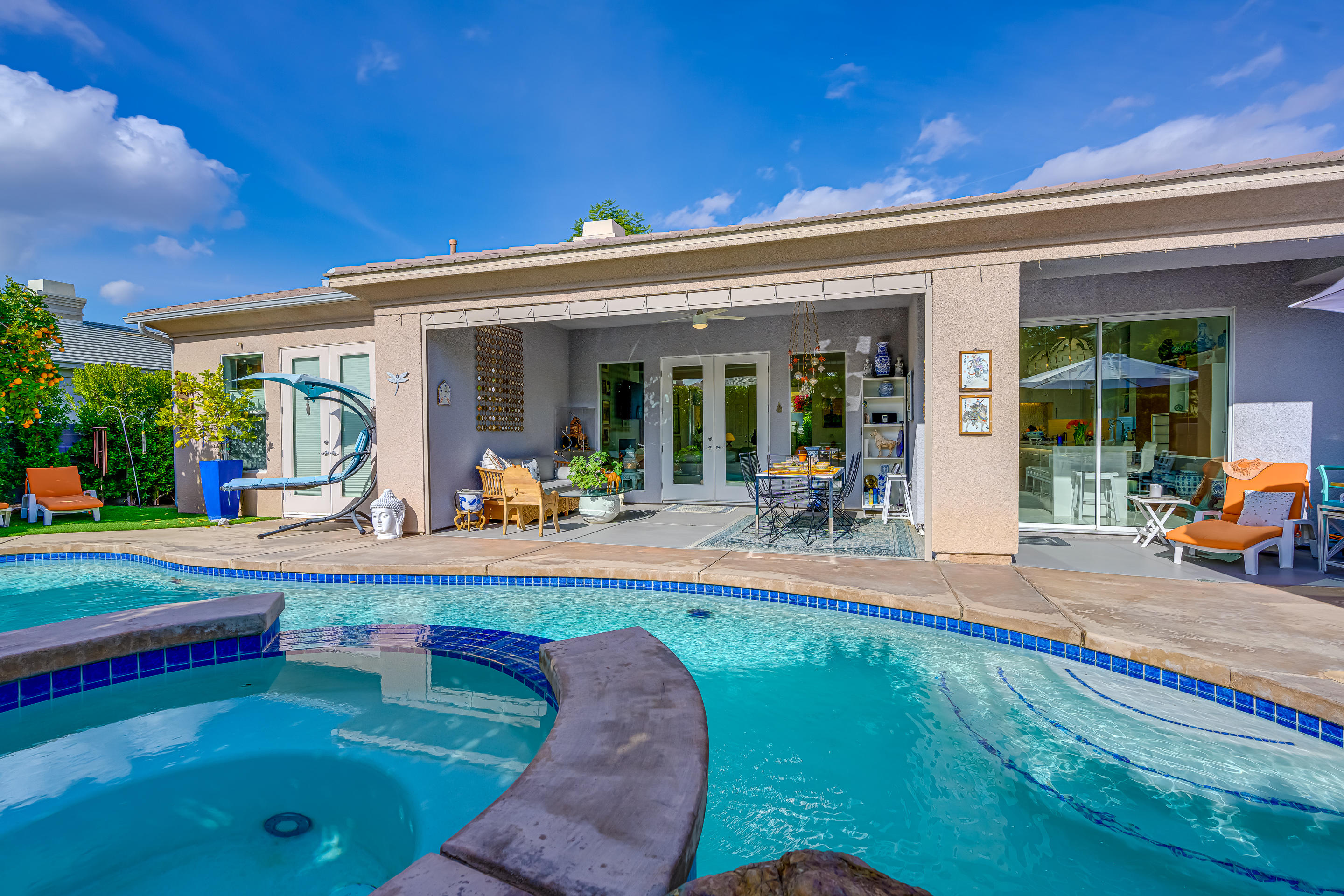 19 Provence Way Rancho Mirage, CA 92270 - Photo 43 of 60 HIGHRES-RH7_1371-EF