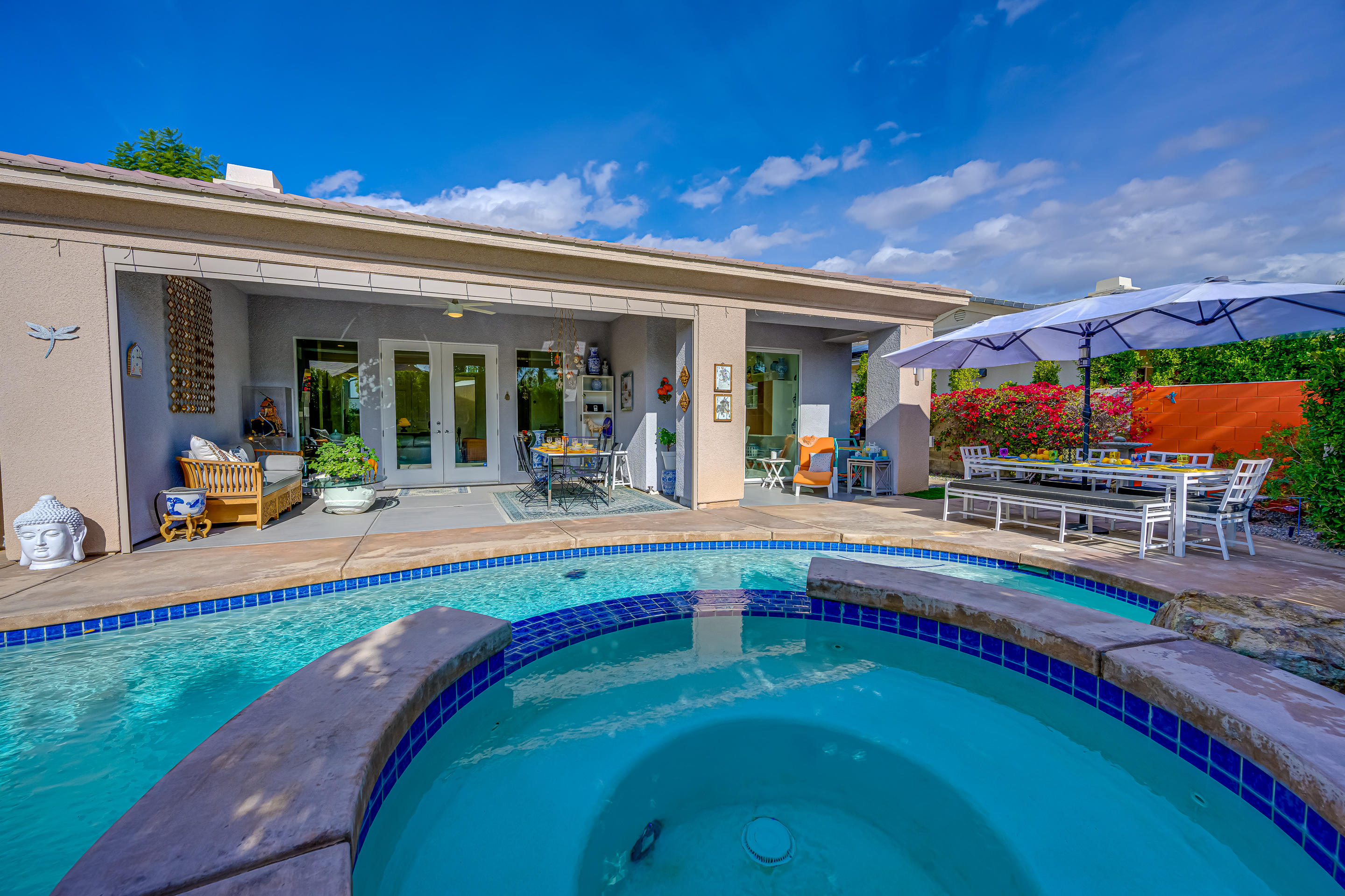 19 Provence Way Rancho Mirage, CA 92270 - Photo 44 of 60 HIGHRES-RH7_1386-EF