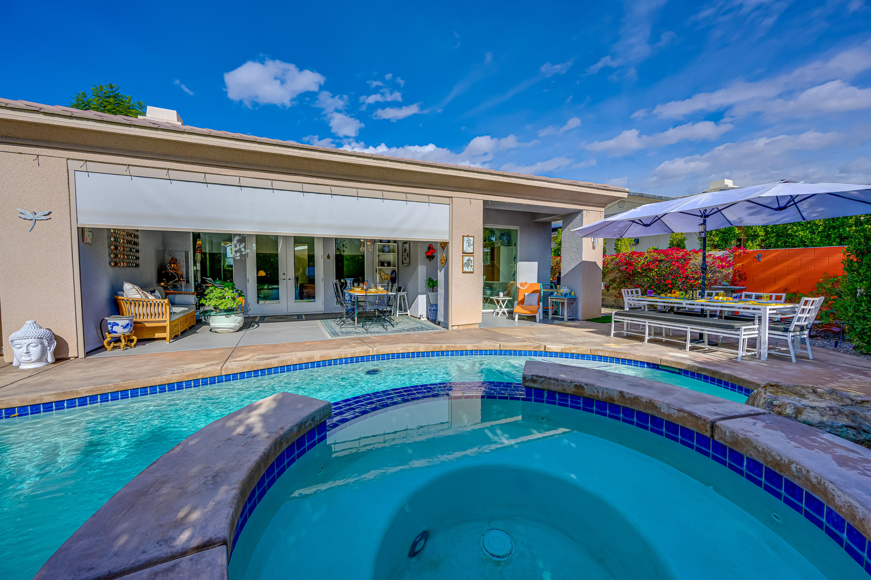 19 Provence Way Rancho Mirage, CA 92270 - Photo 45 of 60 HIGHRES-RH7_1391-EF