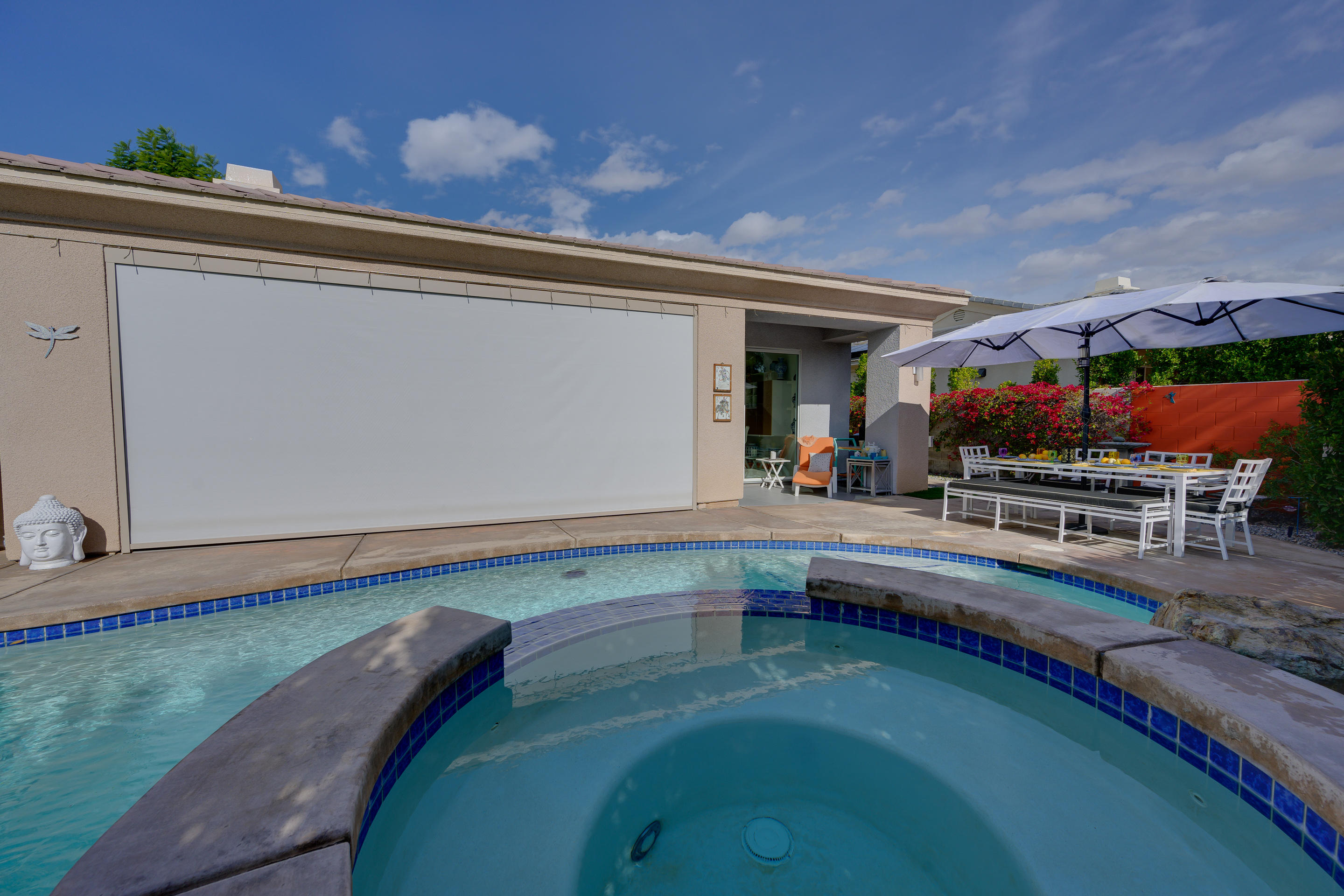 19 Provence Way Rancho Mirage, CA 92270 - Photo 46 of 60 HIGHRES-RH7_1396-EF