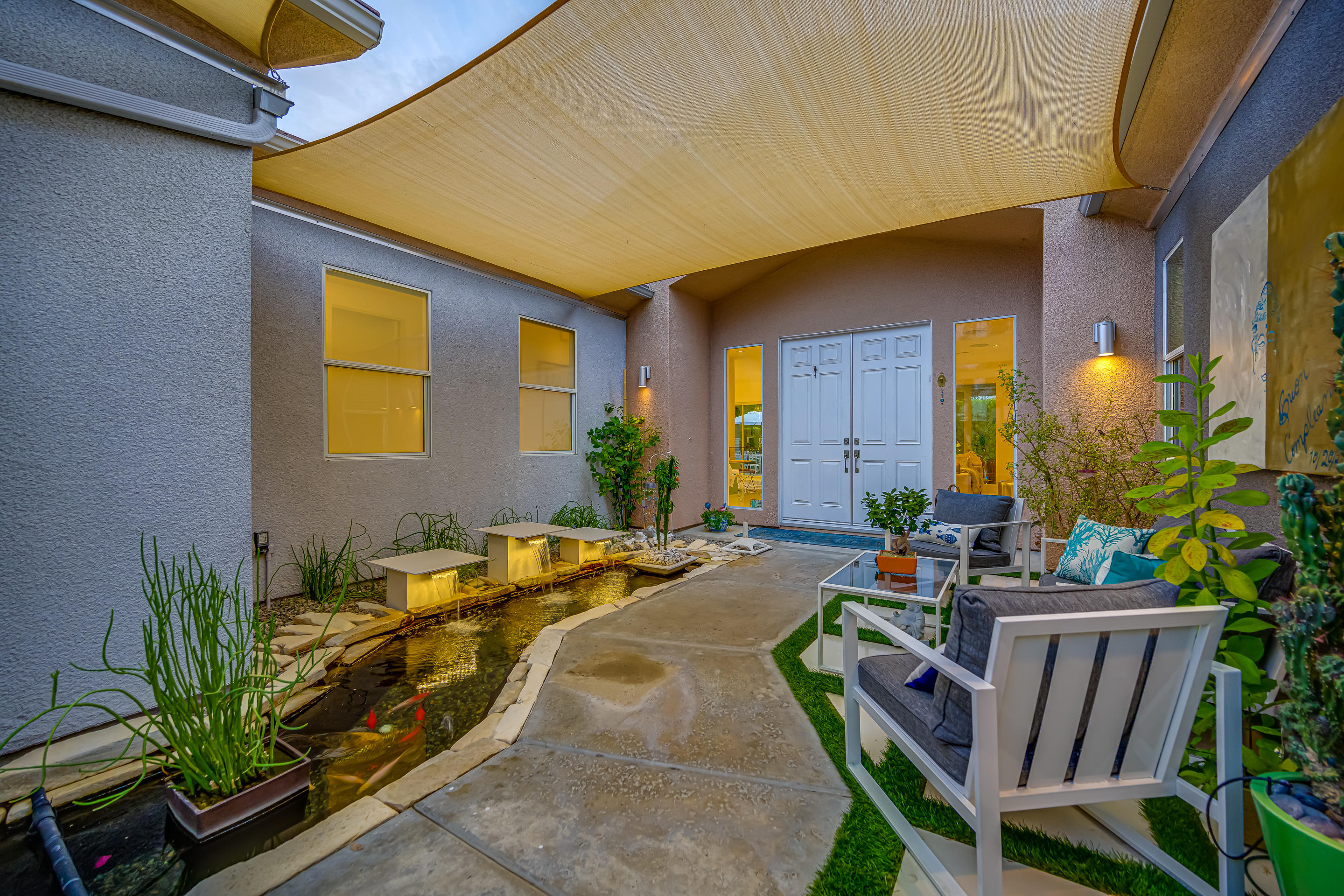 19 Provence Way Rancho Mirage, CA 92270 - Photo 49 of 60 HIGHRES-RH7_1066-EF