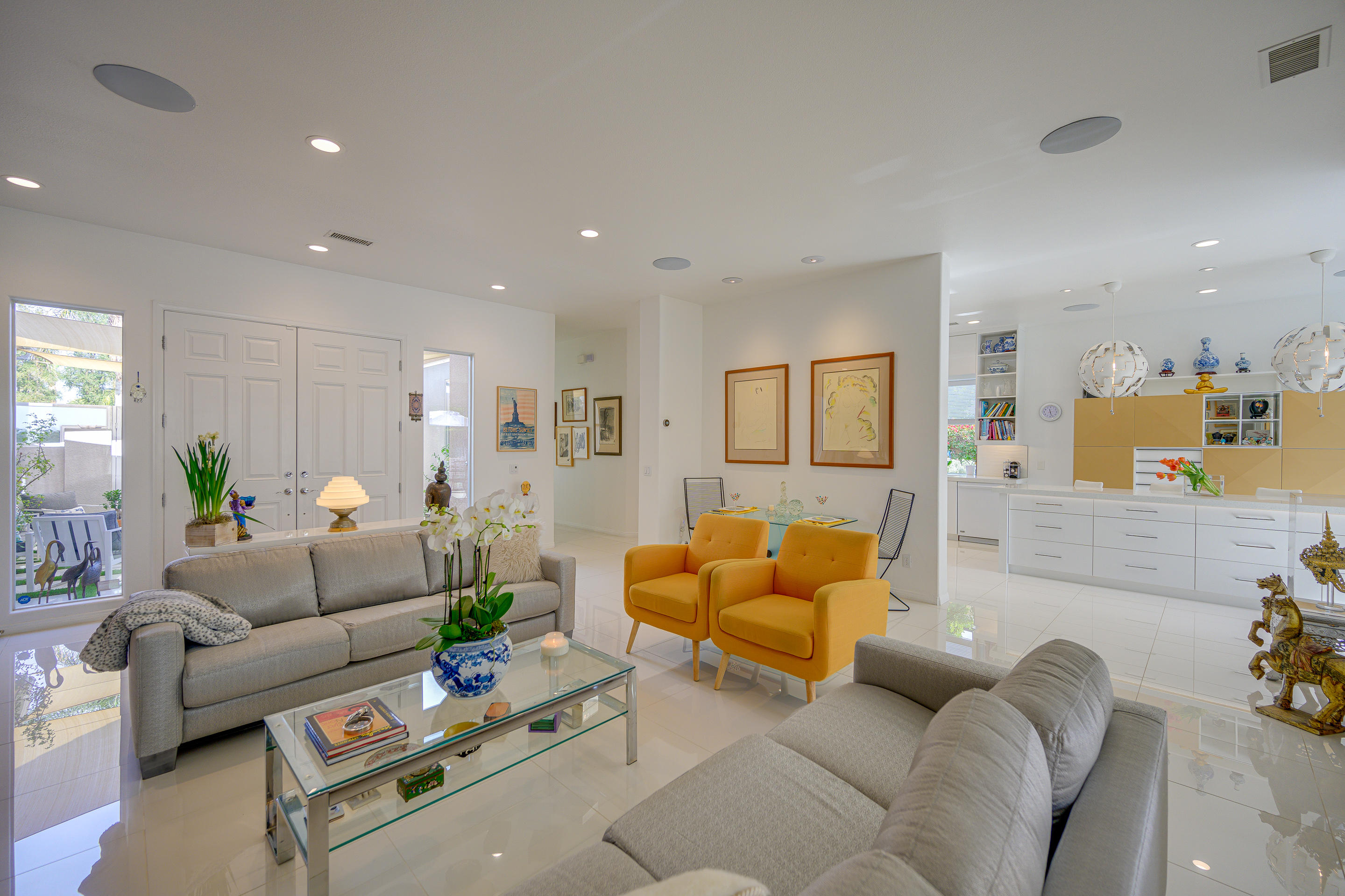 19 Provence Way Rancho Mirage, CA 92270 - Photo 6 of 60 HIGHRES-RH7_1261-EF