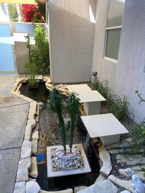 19 Provence Way Rancho Mirage, CA 92270 - Photo 51 of 60 IMG_0167