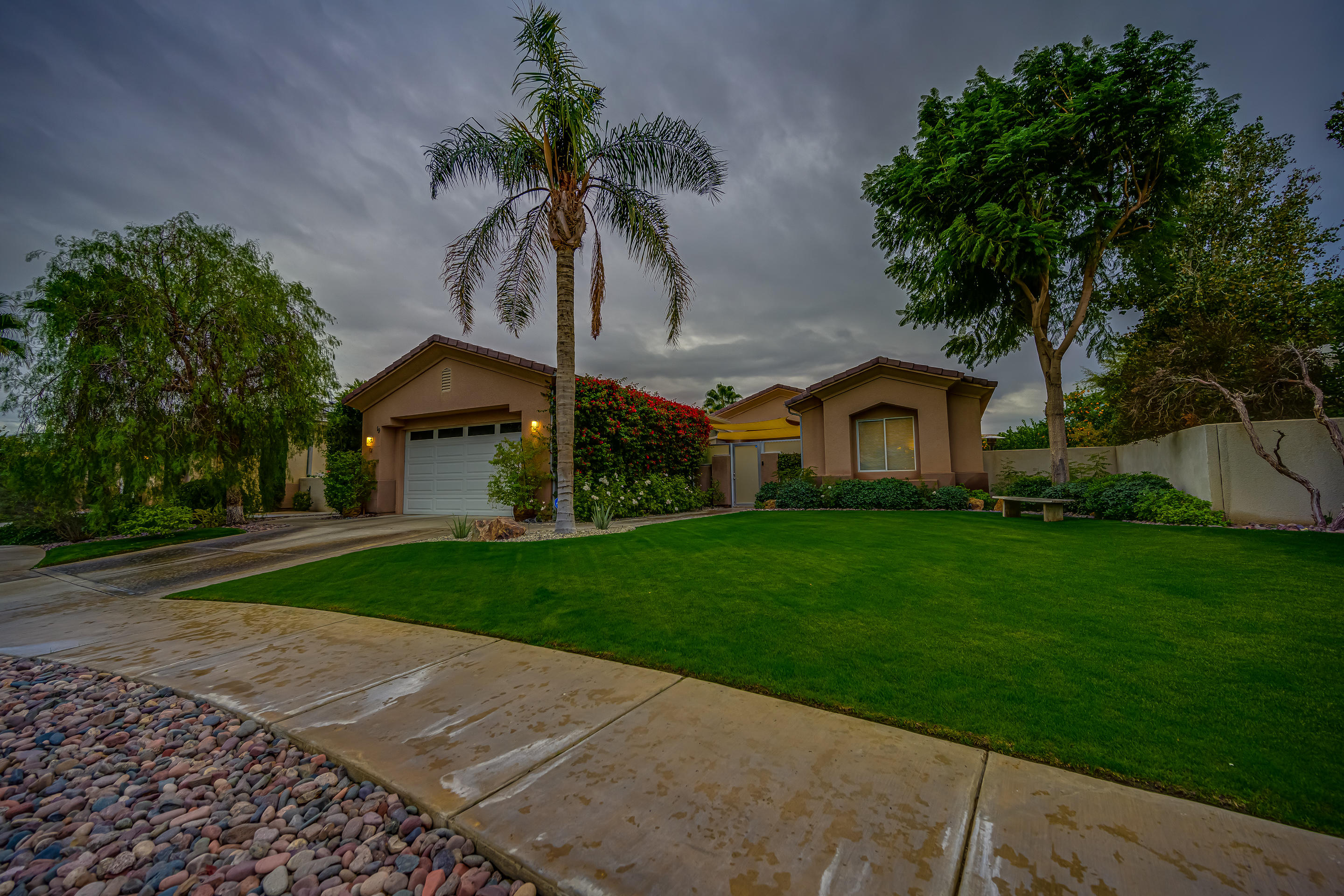 19 Provence Way Rancho Mirage, CA 92270 - Photo 56 of 60 HIGHRES-RH7_1026-EF