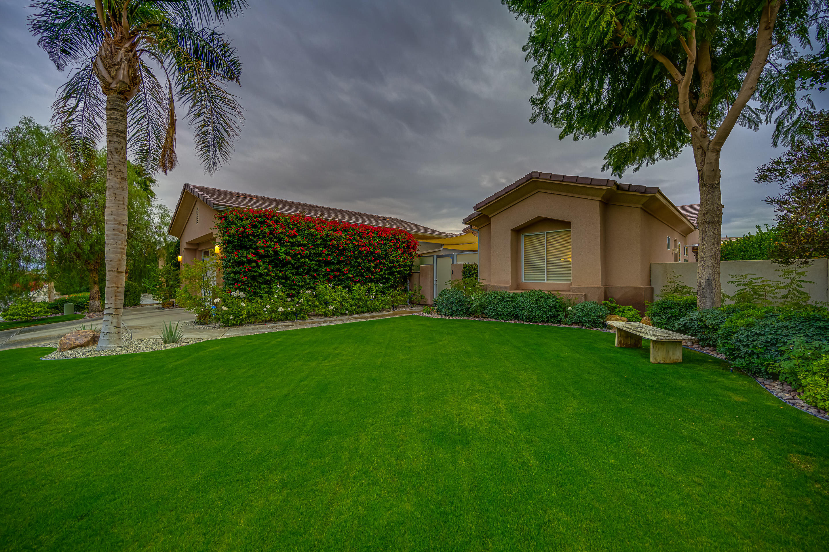 19 Provence Way Rancho Mirage, CA 92270 - Photo 57 of 60 HIGHRES-RH7_1031-EF