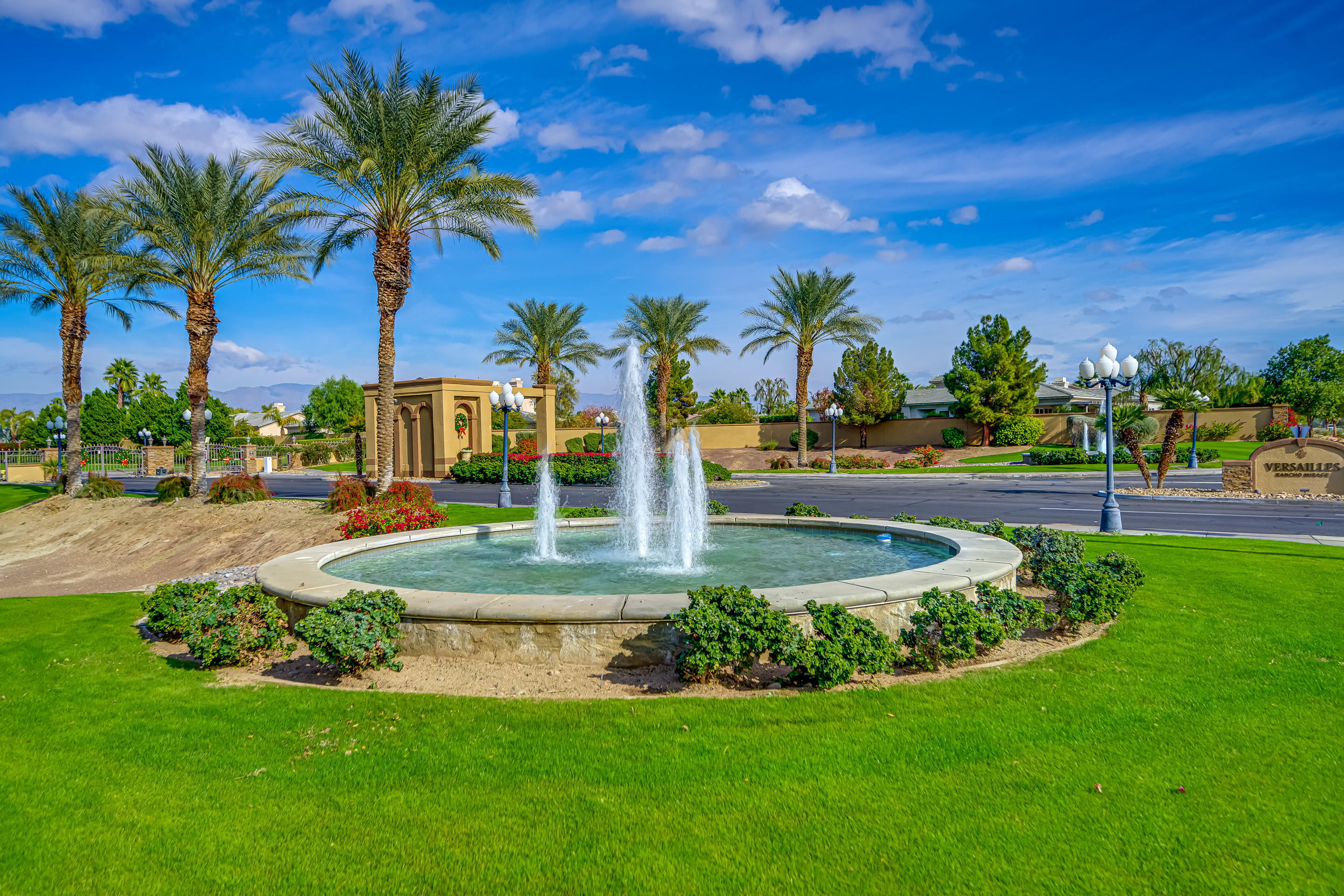 19 Provence Way Rancho Mirage, CA 92270 - Photo 58 of 60 HIGHRES-RH7_1421-EF