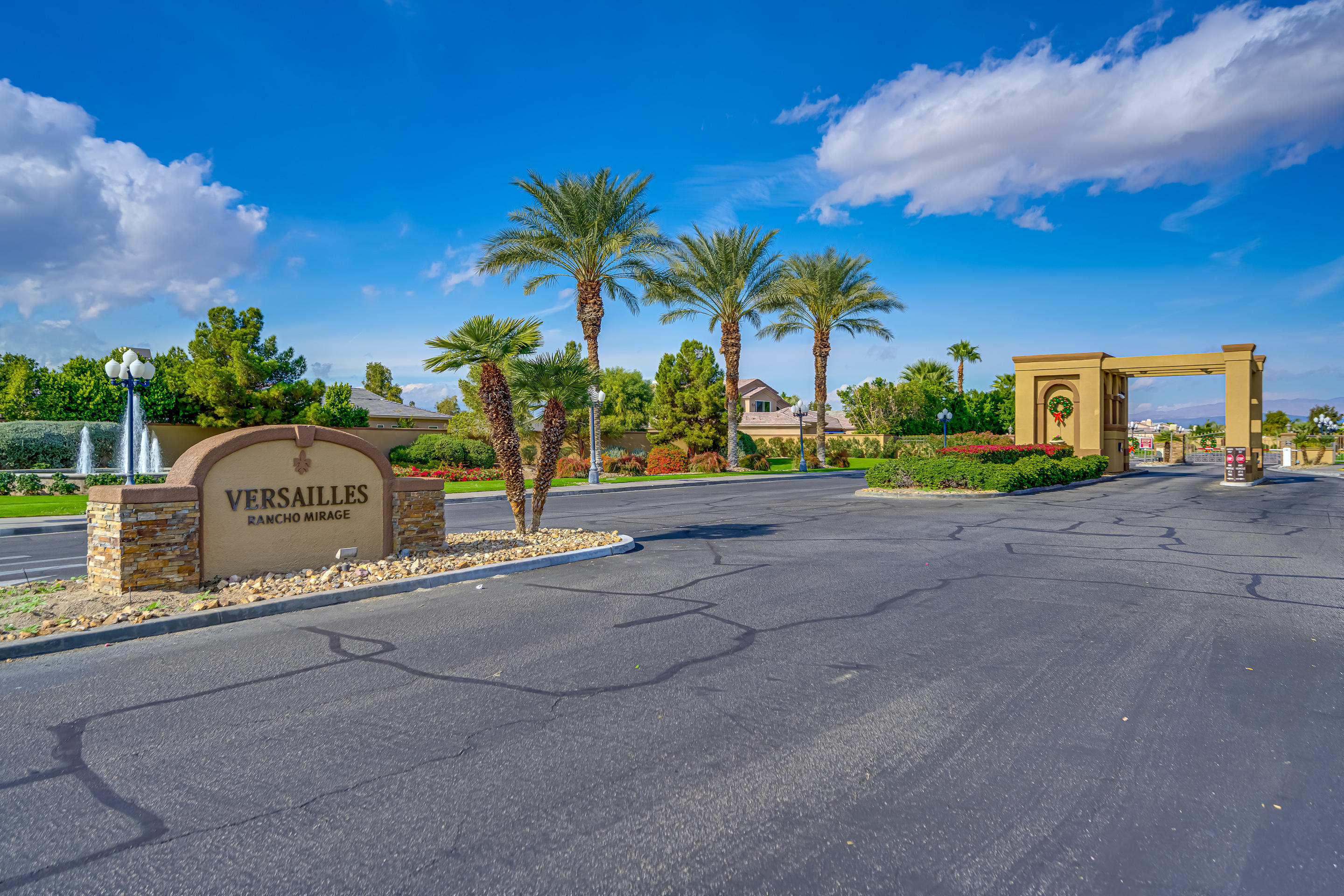 19 Provence Way Rancho Mirage, CA 92270 - Photo 59 of 60 HIGHRES-RH7_1401-EF