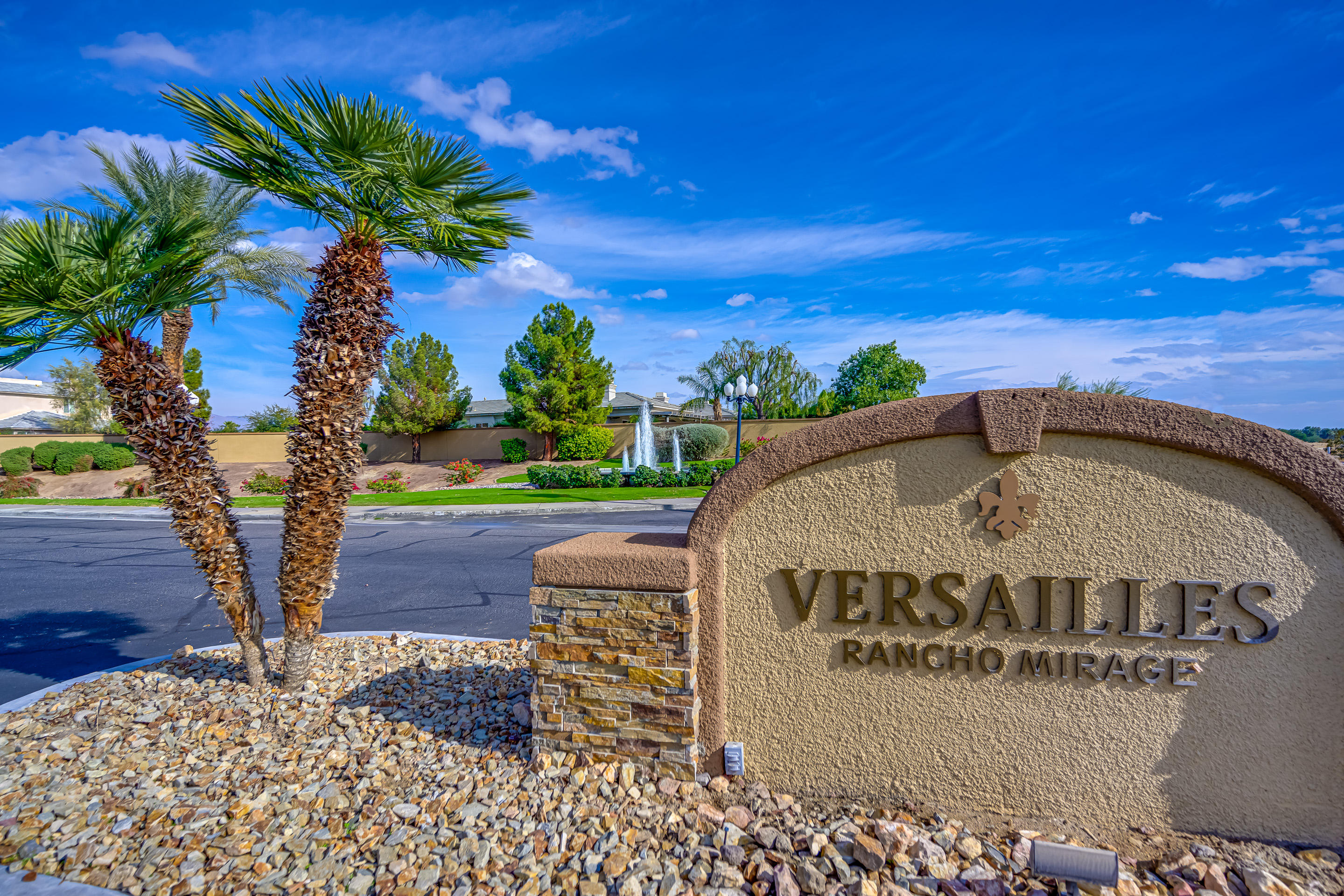 19 Provence Way Rancho Mirage, CA 92270 - Photo 60 of 60 HIGHRES-RH7_1416-EF