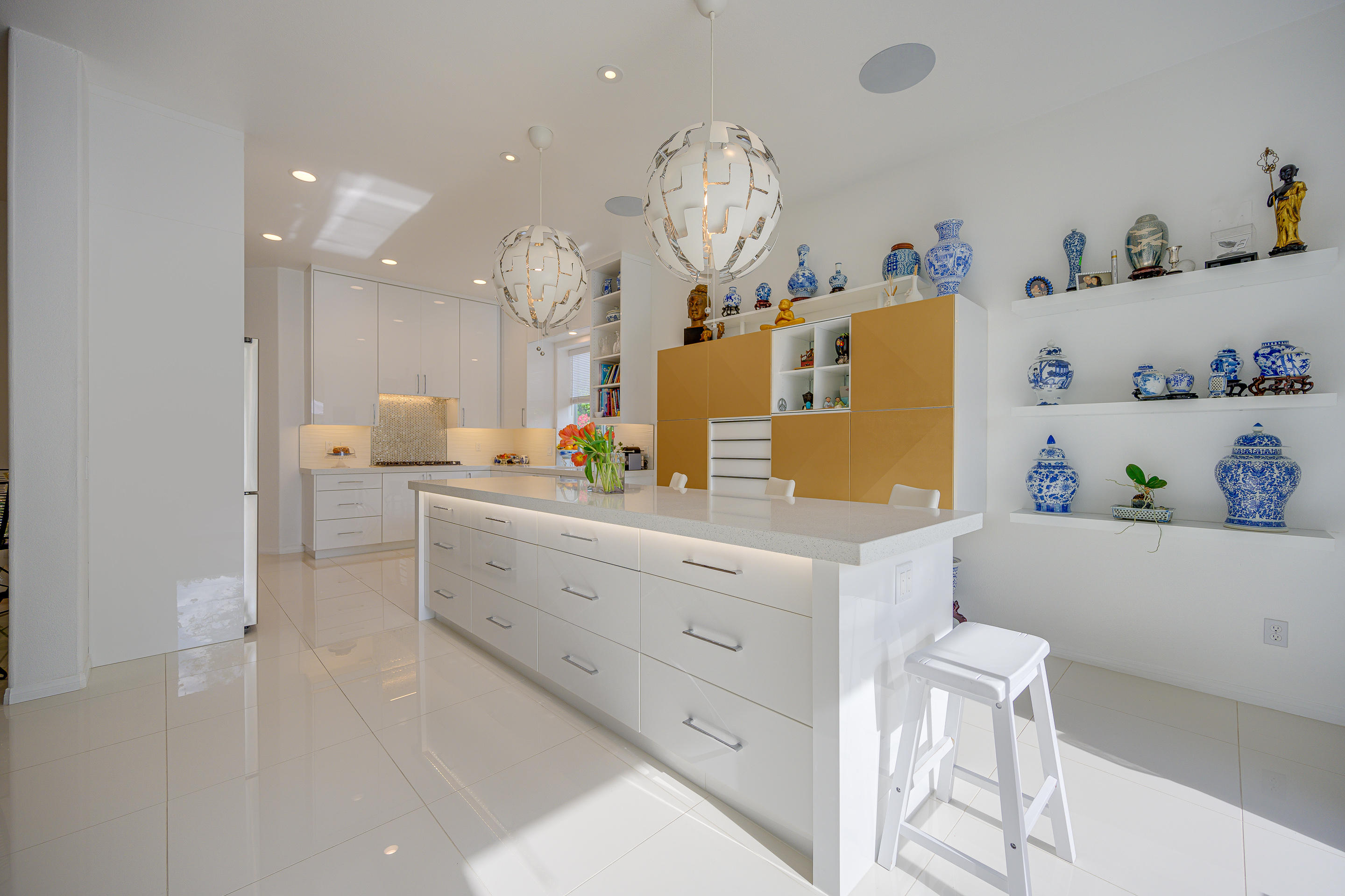 19 Provence Way Rancho Mirage, CA 92270 - Photo 8 of 60 HIGHRES-RH7_1341-EF