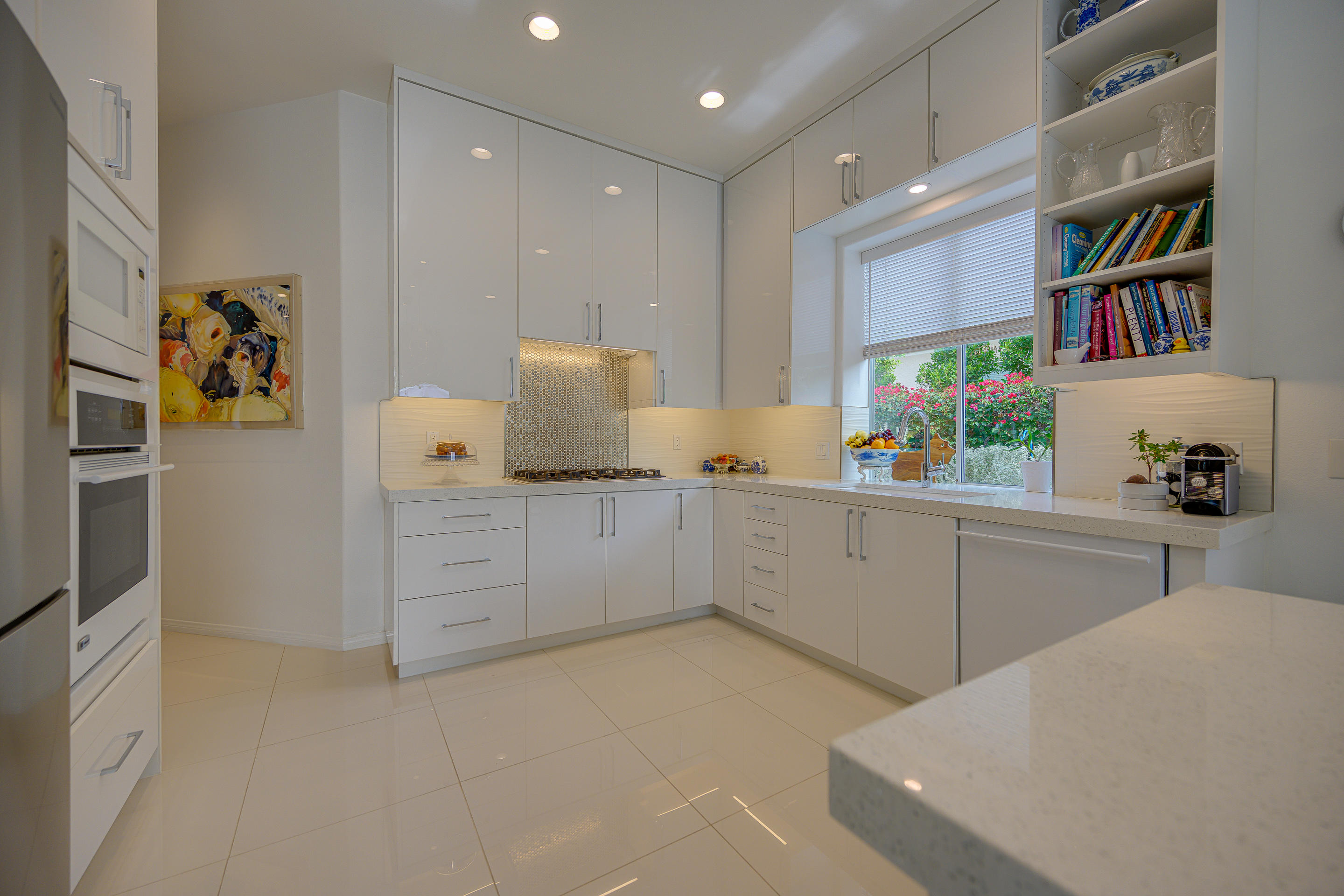 19 Provence Way Rancho Mirage, CA 92270 - Photo 9 of 60 HIGHRES-RH7_1316-EF