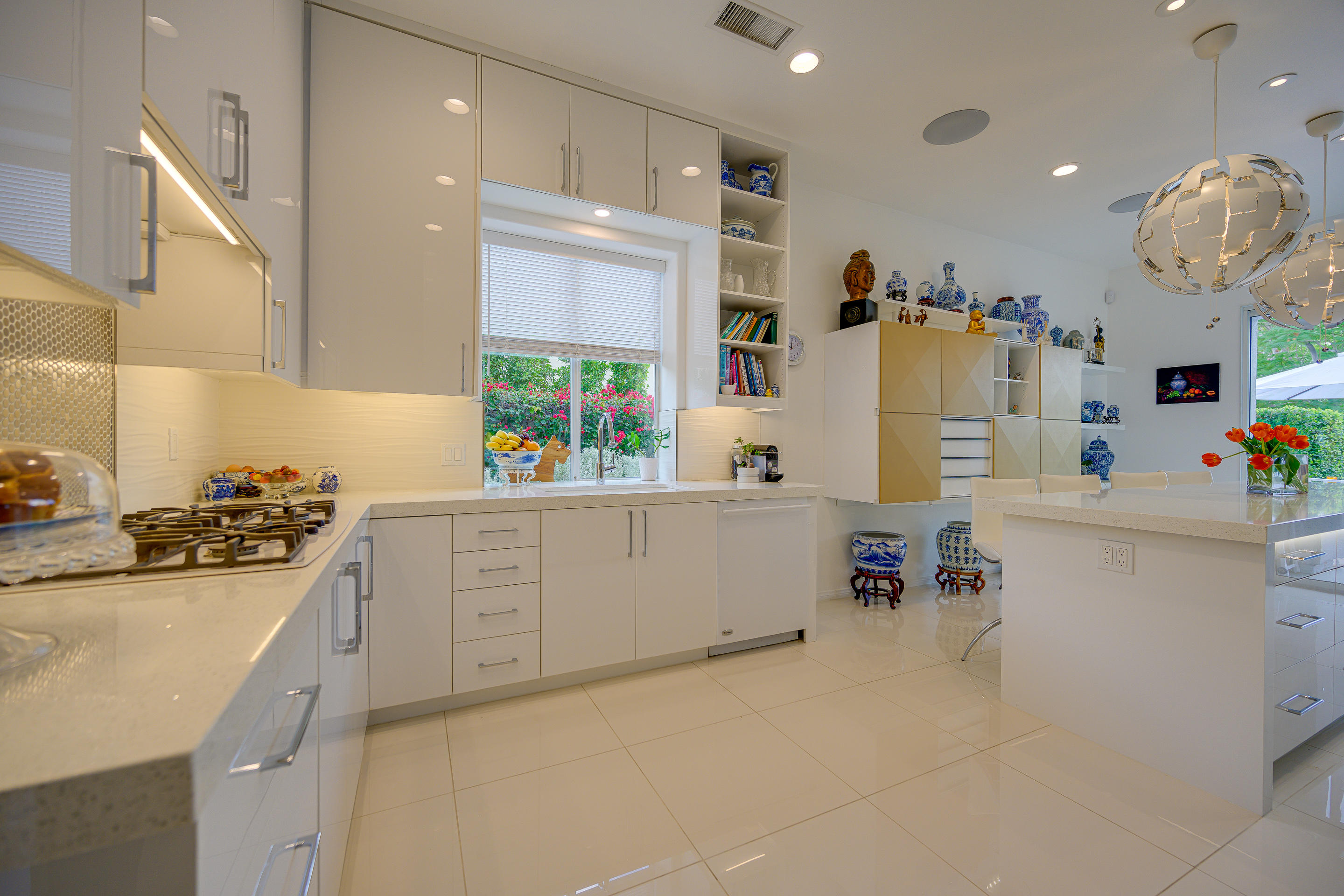 19 Provence Way Rancho Mirage, CA 92270 - Photo 10 of 60 HIGHRES-RH7_1321-EF