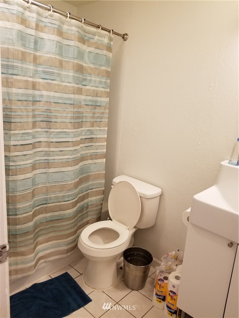 4308 Northeast Sunset Boulevard, Unit B7 Renton, WA 98059 - Photo 13 of 13