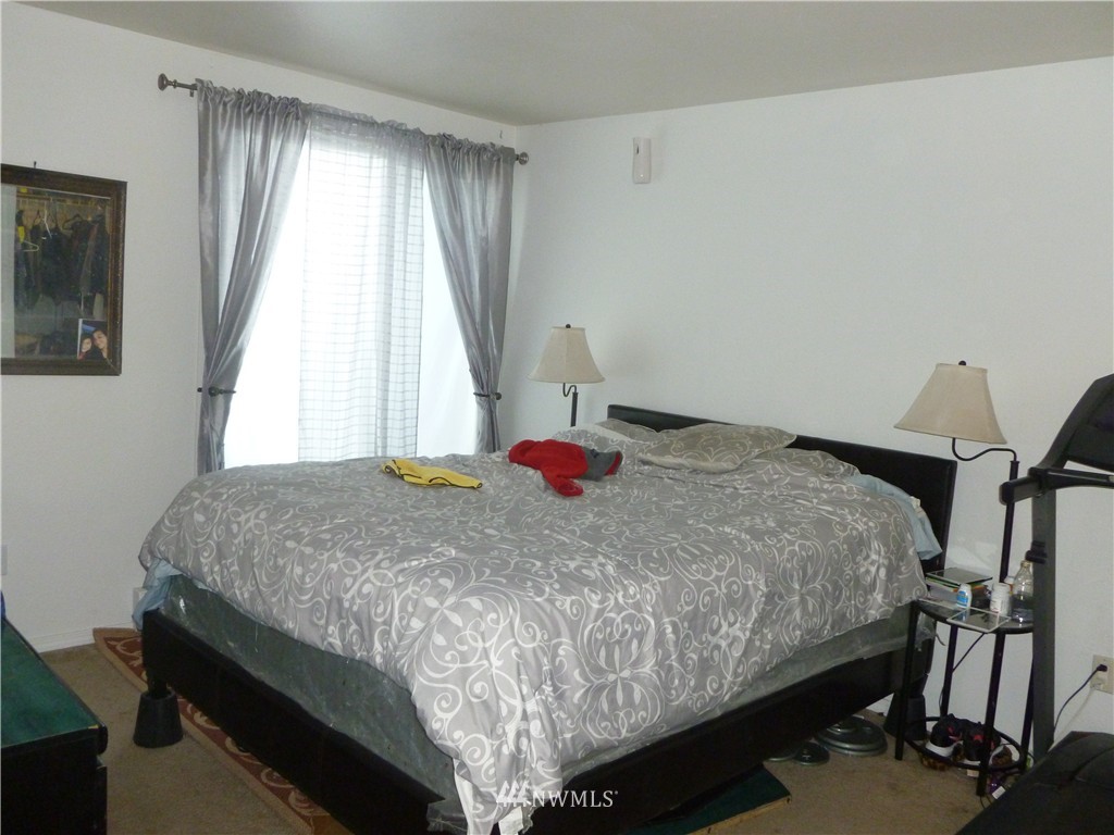 4308 Northeast Sunset Boulevard, Unit B7 Renton, WA 98059 - Photo 9 of 13