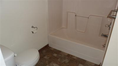 850 Shadrick Ferry Road Frankfort, KY 40601 - Photo 18 of 24 Photo 18
