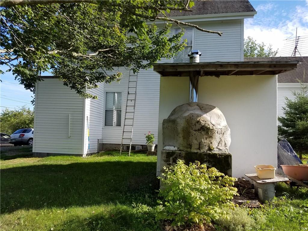 251 Ridge Road Addison, ME 04606 - Photo 20 of 32 Photo