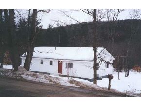 61 Endless Brook Road Wells, VT 05774 - Photo 1 of 1 Gallery Image 1