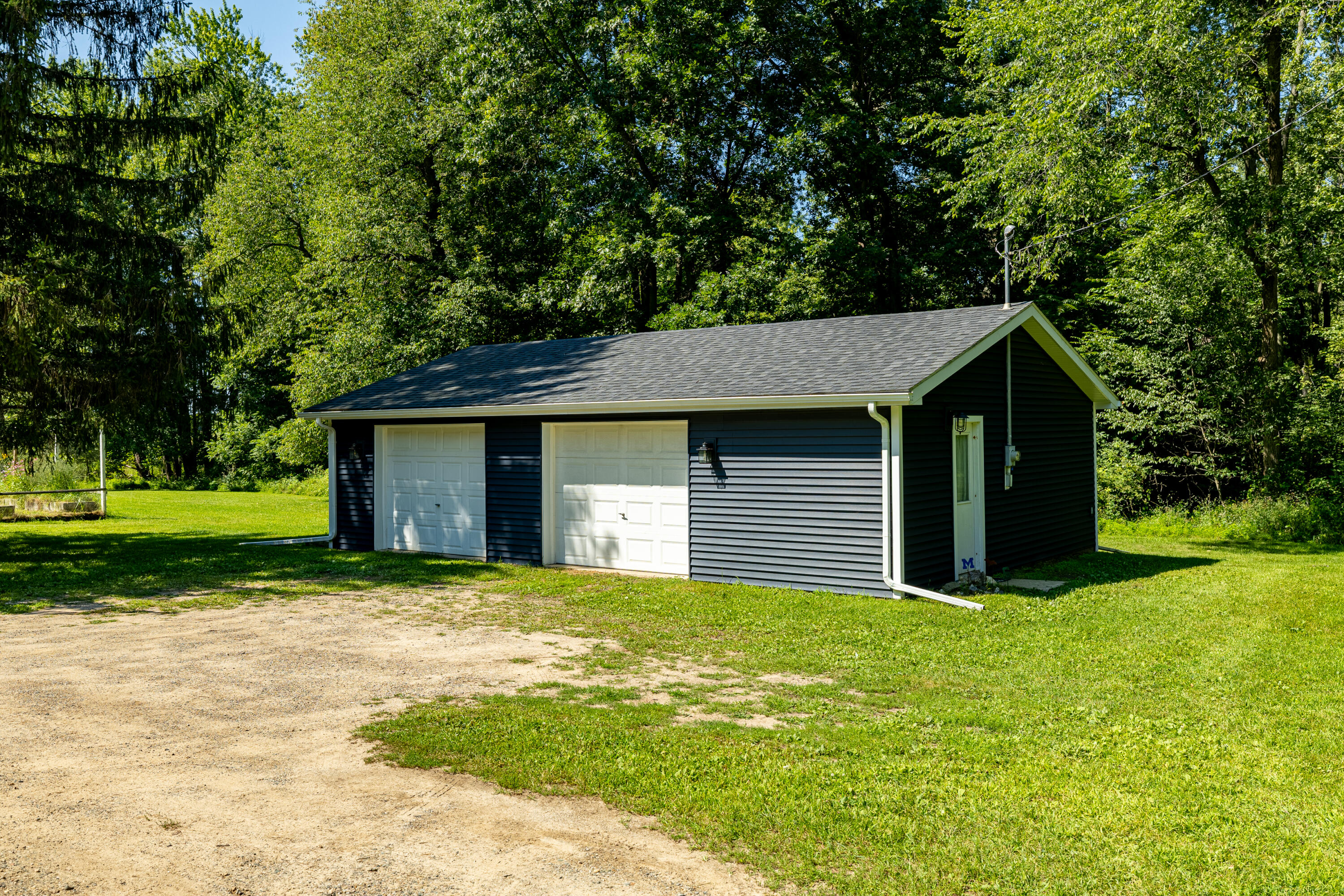 15450 Cassidy Road Chelsea, MI 48118 - Photo 46 of 72 15450 Cassidy Rd (45 of 59)