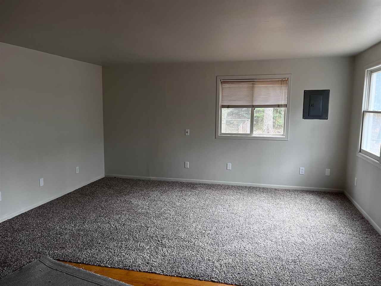3171 Hazel Road Harrison, MI 48625 - Photo 17 of 32