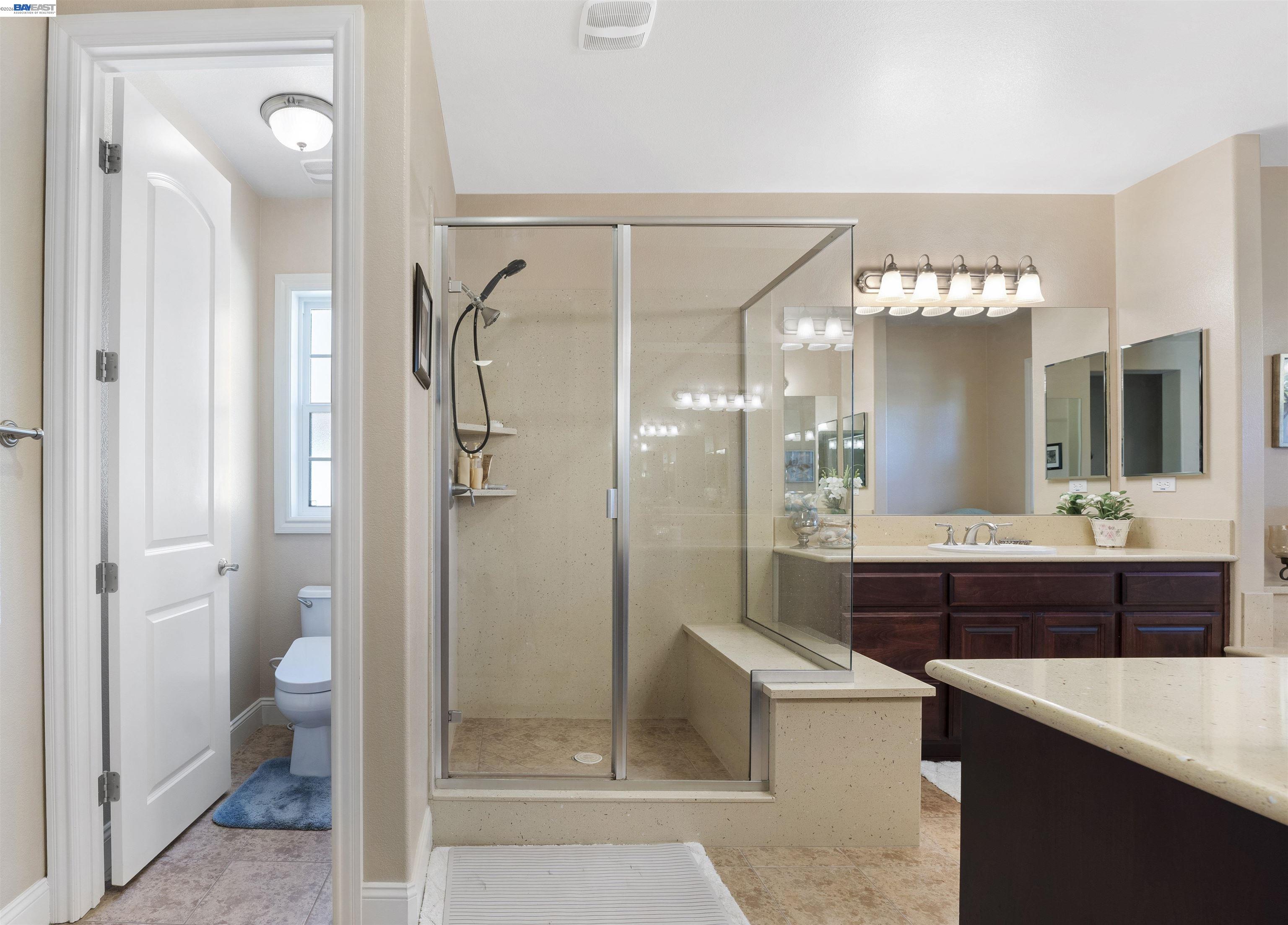 3679 Rimini Lane Dublin, CA 94568 - Photo 41 of 77 Gallery Image 41