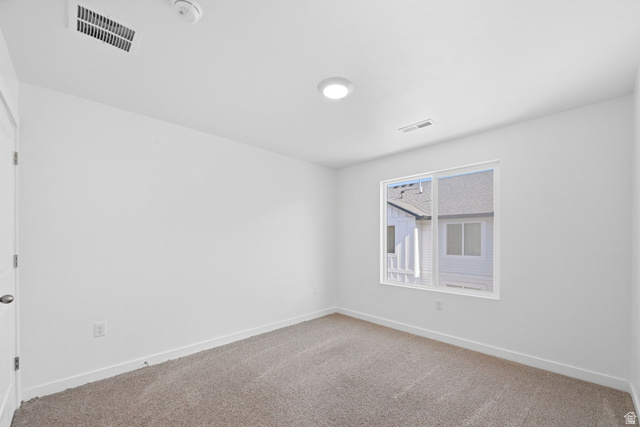 1795 East Fall Street Eagle Mountain, UT 84005 - Photo 16 of 35
