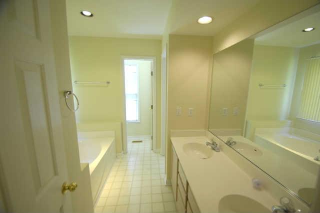 2030 Spring Meadow Circle Spring Hill, TN 37174 - Photo 10 of 18 Gallery Image 10