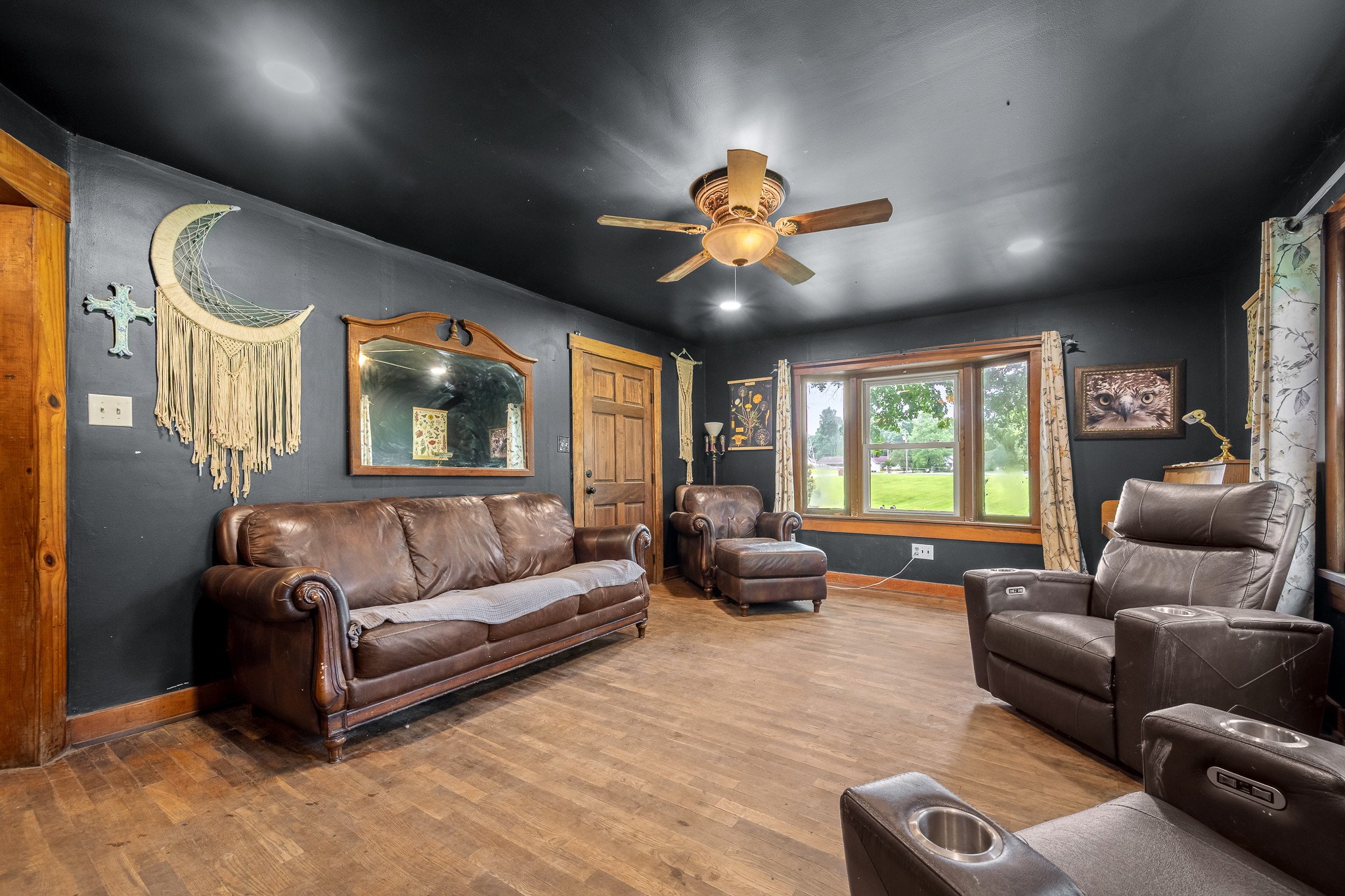 5825 Cobb Hollow Road Tullahoma, TN 37388 - Photo 16 of 72 Gallery Image 16