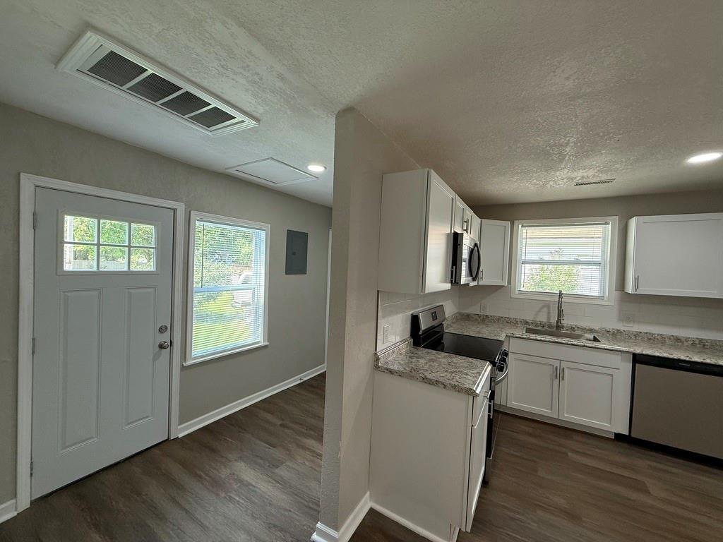 910 West Valley Street St. Joseph, MO 64504 - Photo 13 of 25