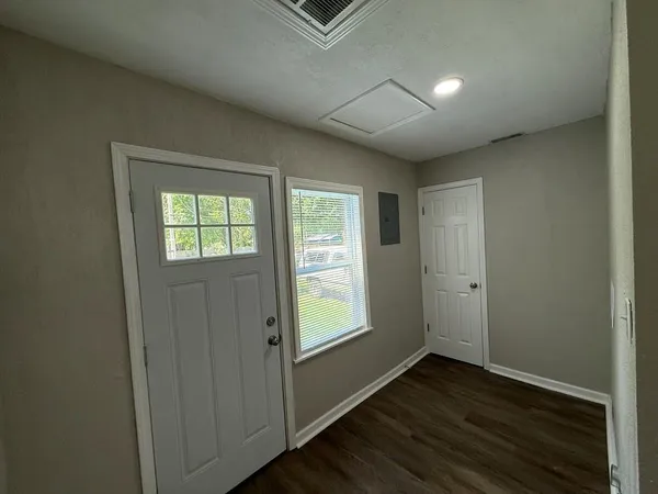 $134,950 | 910 West Valley Street, St. Joseph, MO 64504