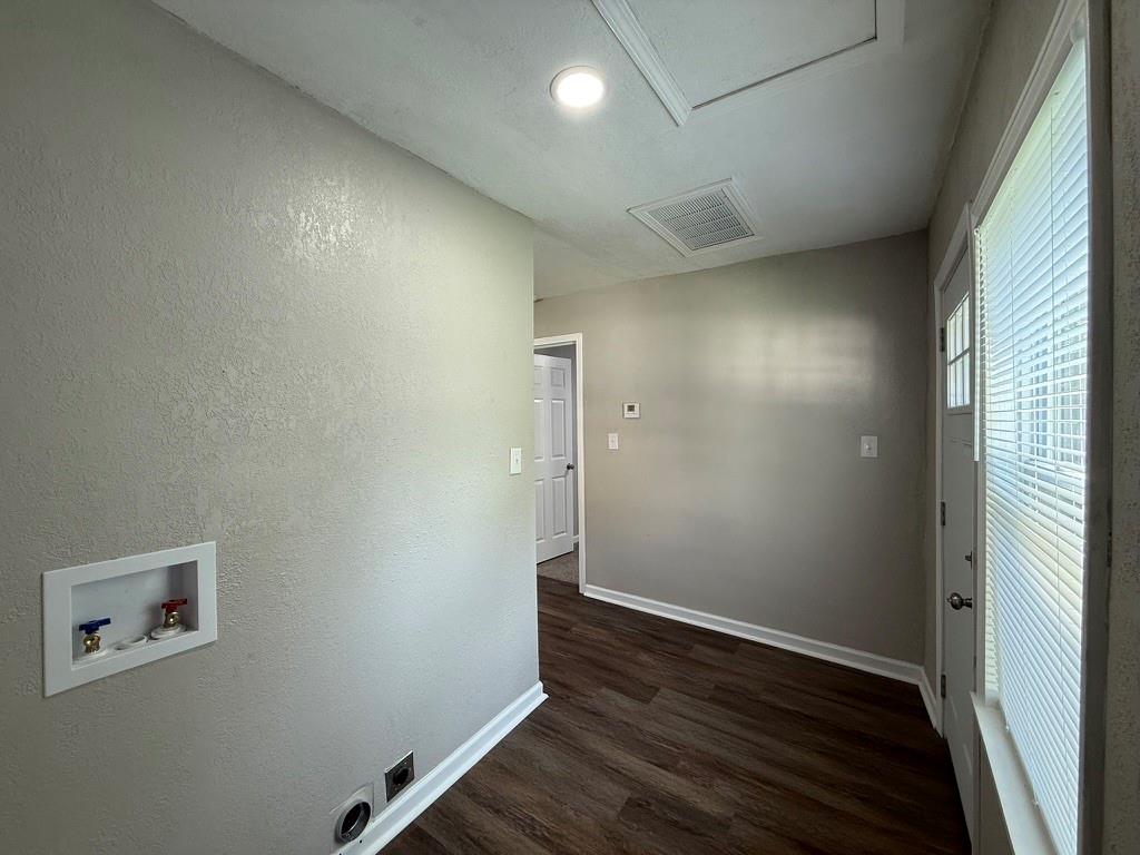 910 West Valley Street St. Joseph, MO 64504 - Photo 16 of 25