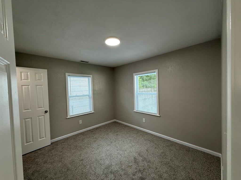 910 West Valley Street St. Joseph, MO 64504 - Photo 18 of 25