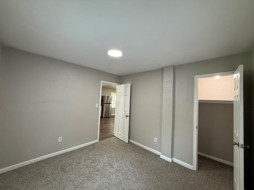 910 West Valley Street St. Joseph, MO 64504 - Photo 19 of 25