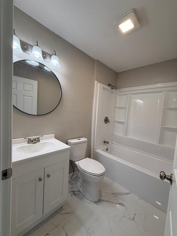 910 West Valley Street St. Joseph, MO 64504 - Photo 21 of 25