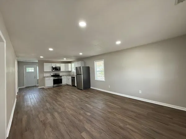 $134,950 | 910 West Valley Street, St. Joseph, MO 64504